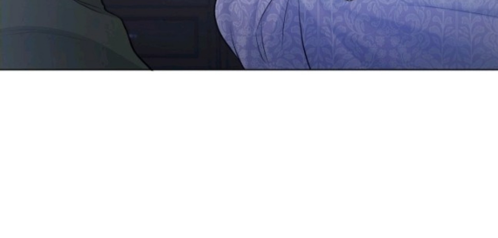 A Poisonous Lily Ch. 5 第16页