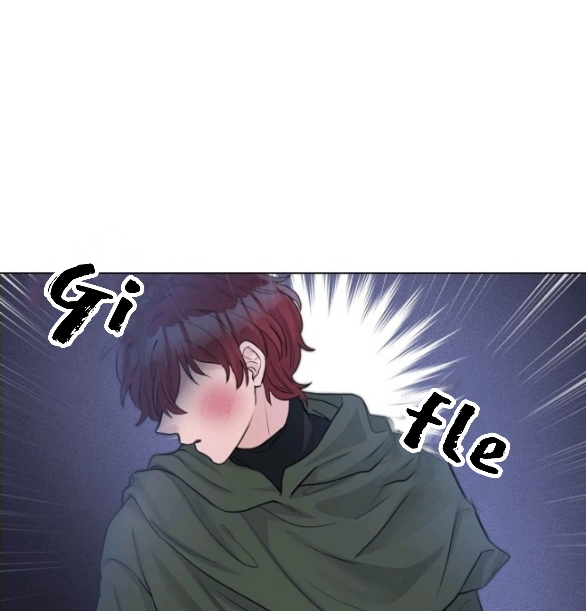 A Poisonous Lily Ch. 5 第18页