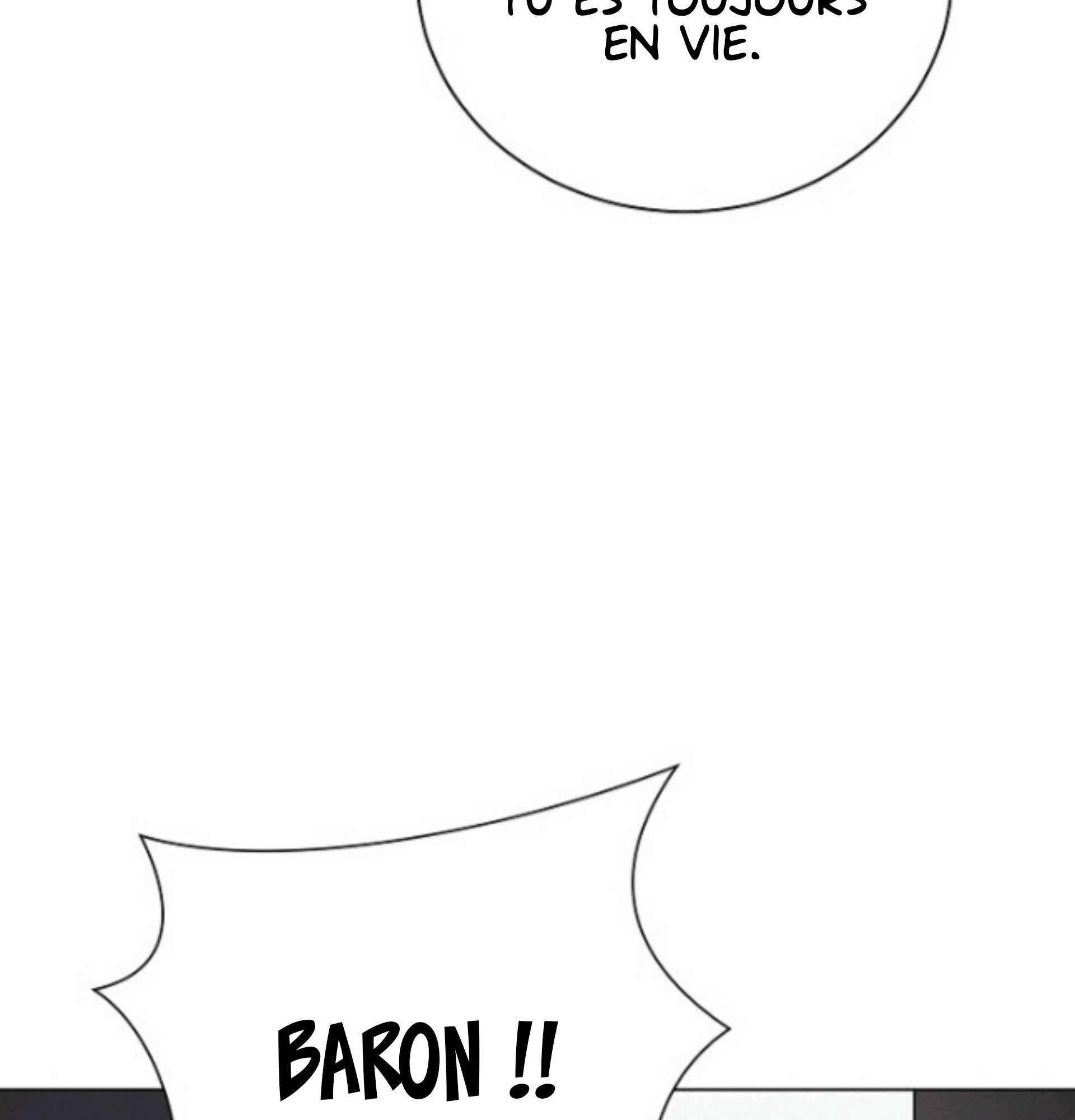 A Poisonous Lily Ch. 5 第21页