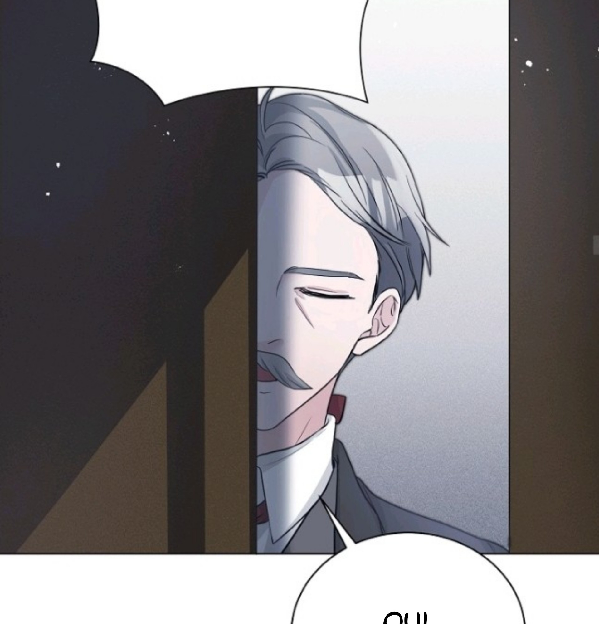 A Poisonous Lily Ch. 5 第22页