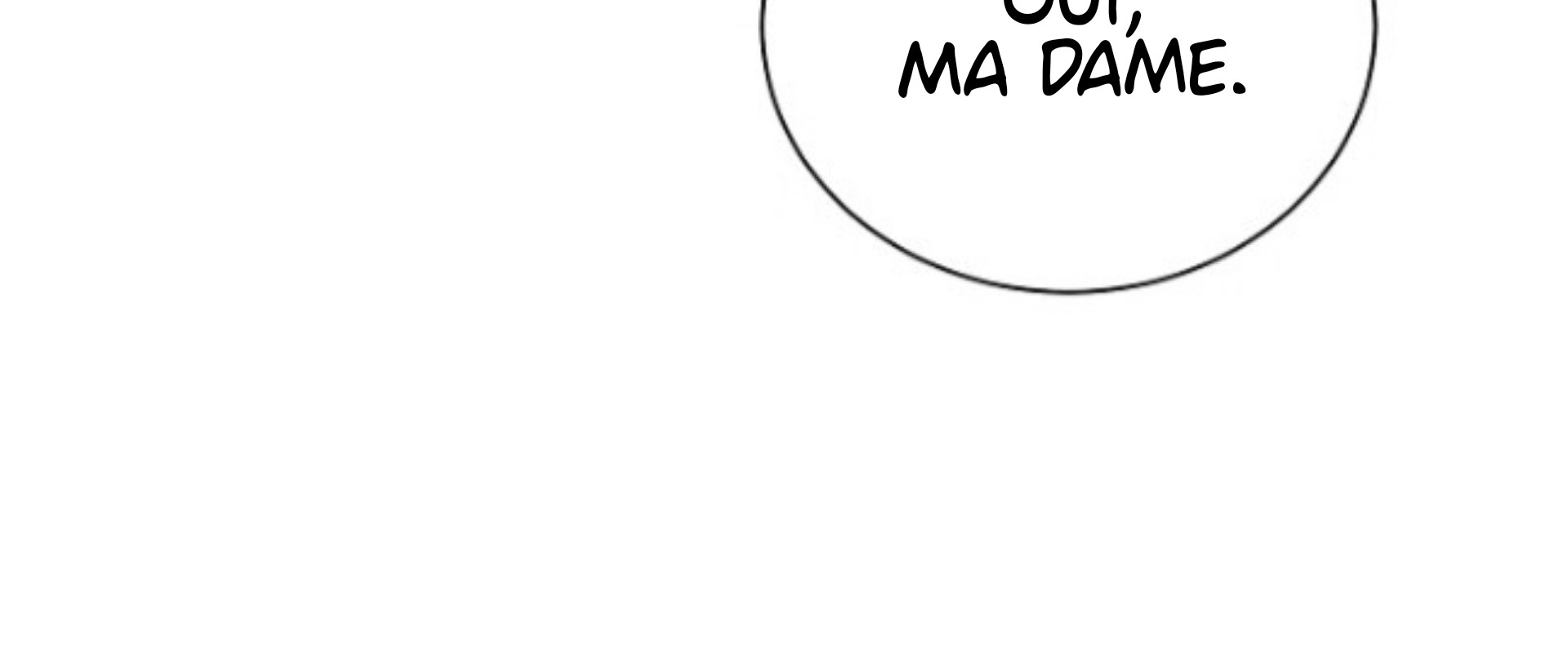 A Poisonous Lily Ch. 5 第23页