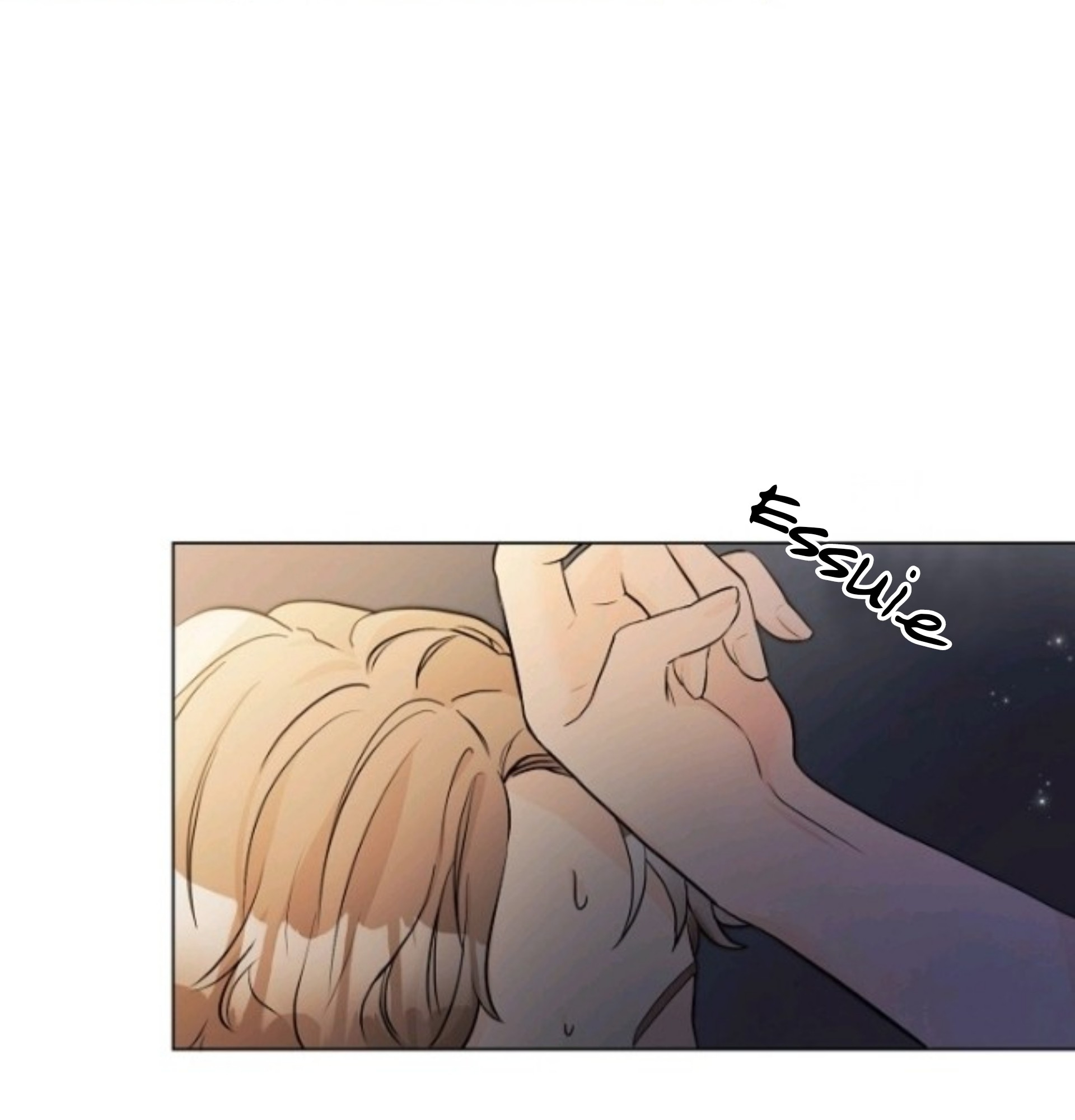 A Poisonous Lily Ch. 5 第29页