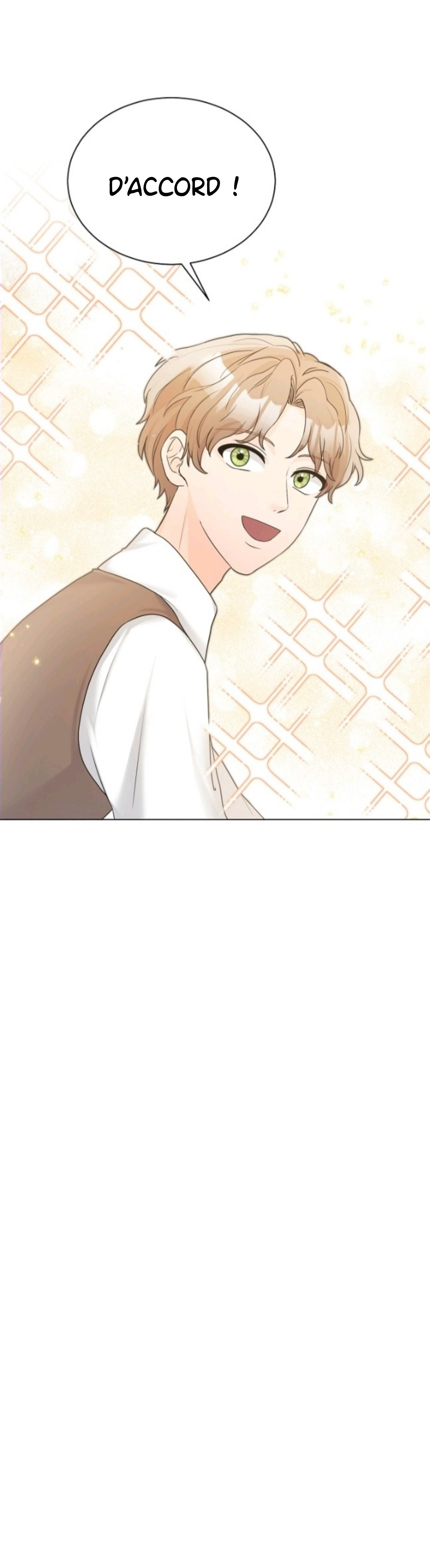 A Poisonous Lily Ch. 5 第32页