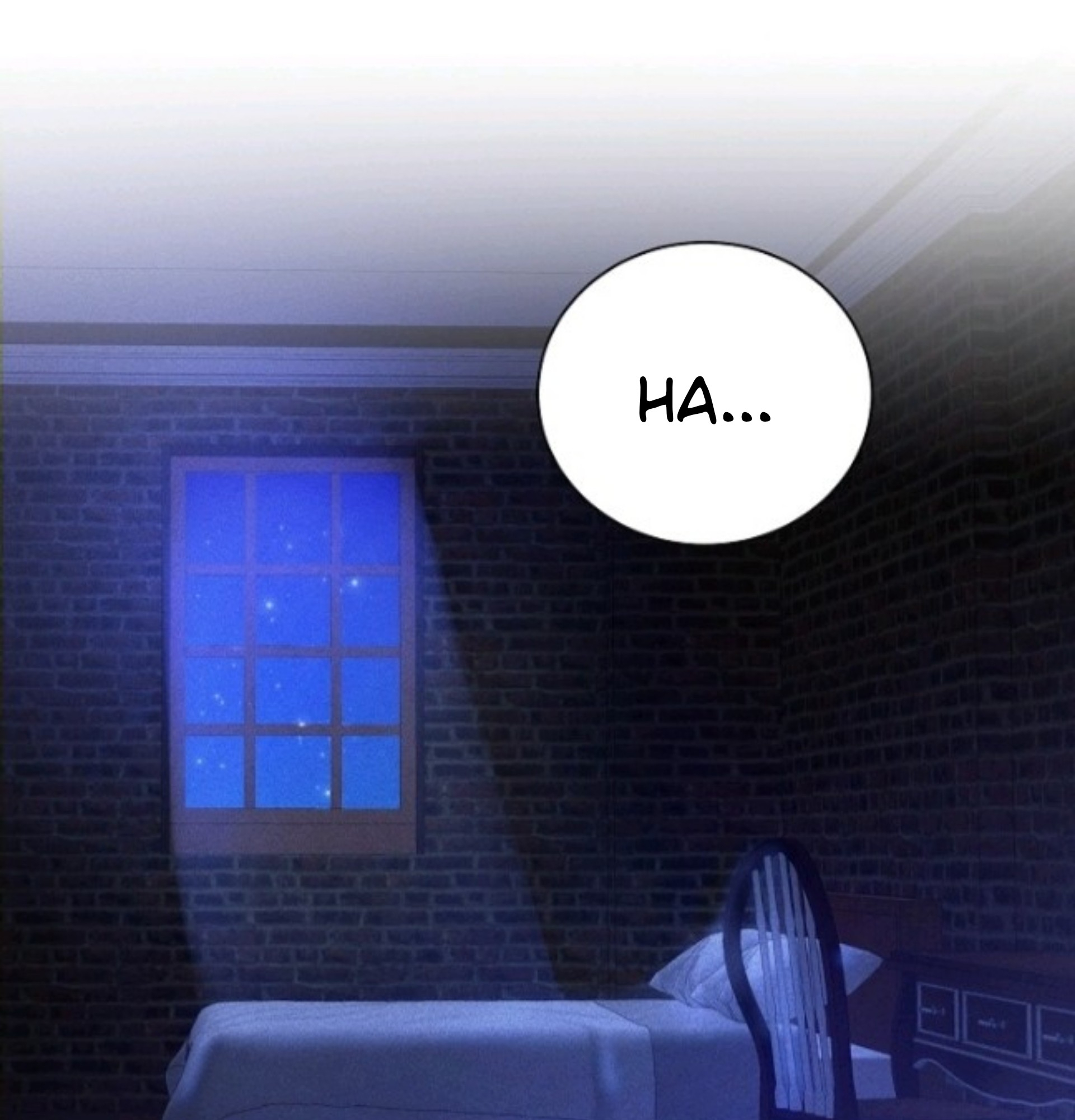 A Poisonous Lily Ch. 5 第33页