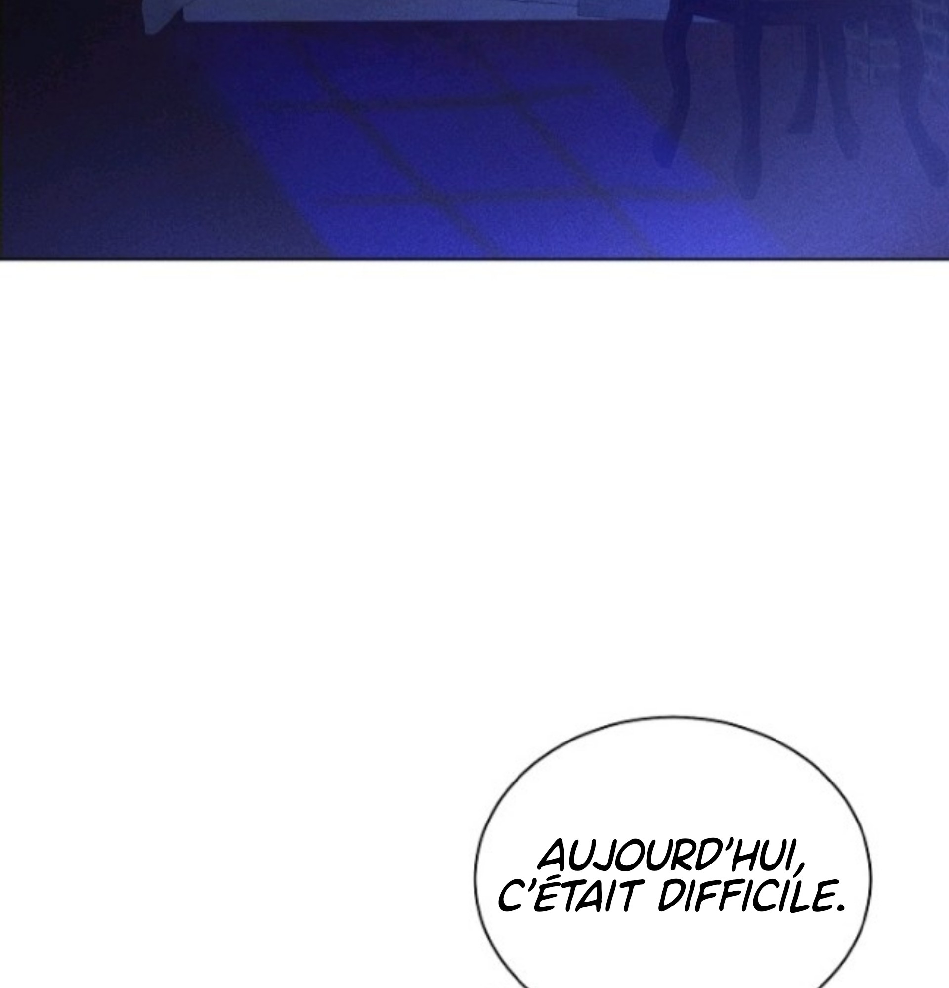 A Poisonous Lily Ch. 5 第34页