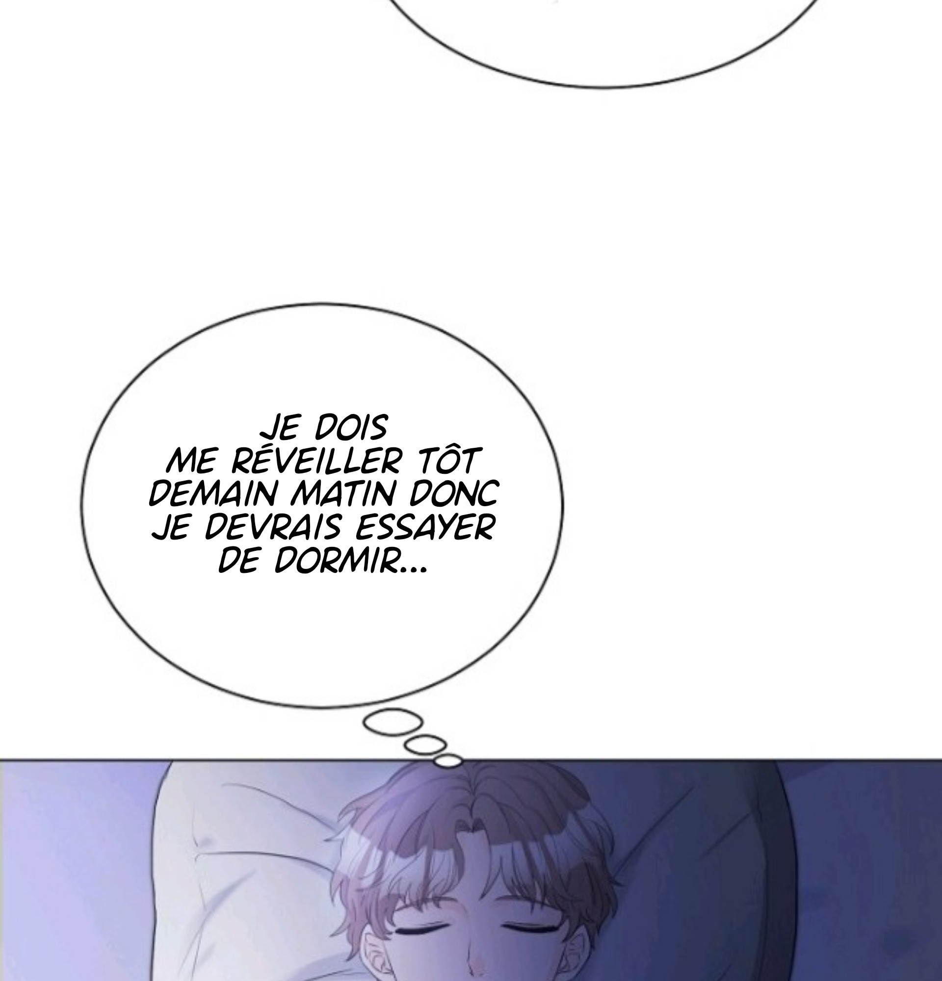 A Poisonous Lily Ch. 5 第37页