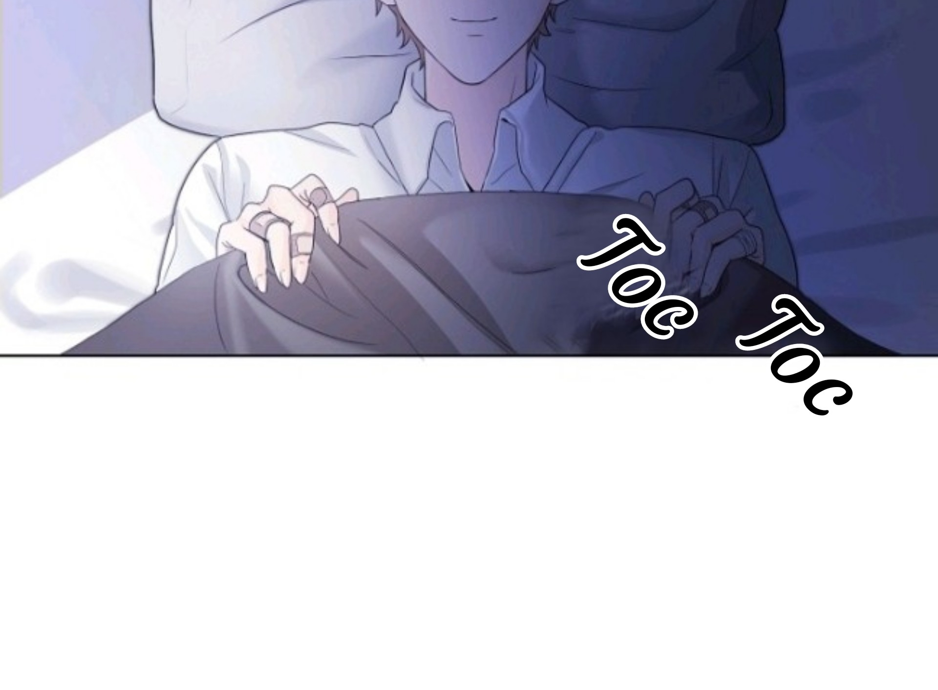 A Poisonous Lily Ch. 5 第38页