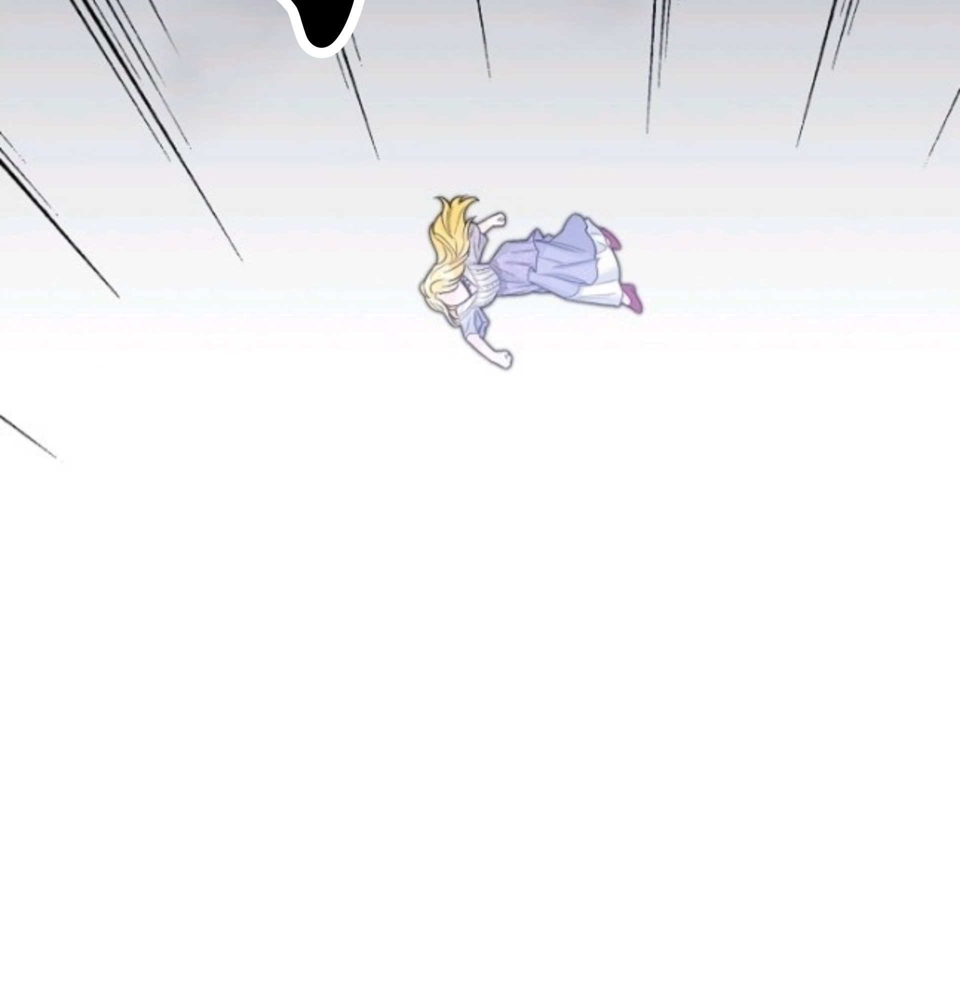 A Poisonous Lily Ch. 5 第5页