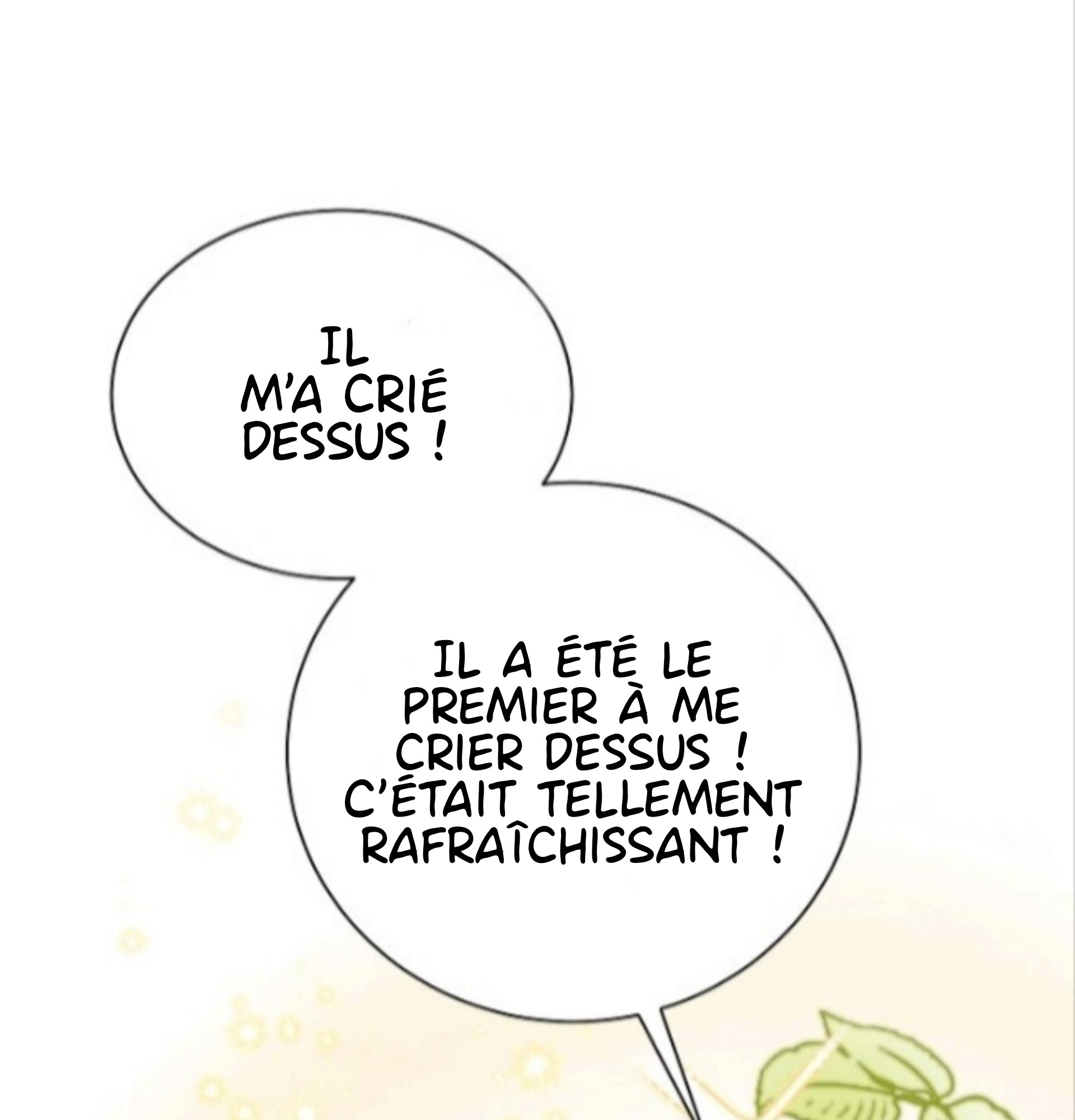A Poisonous Lily Ch. 5 第49页