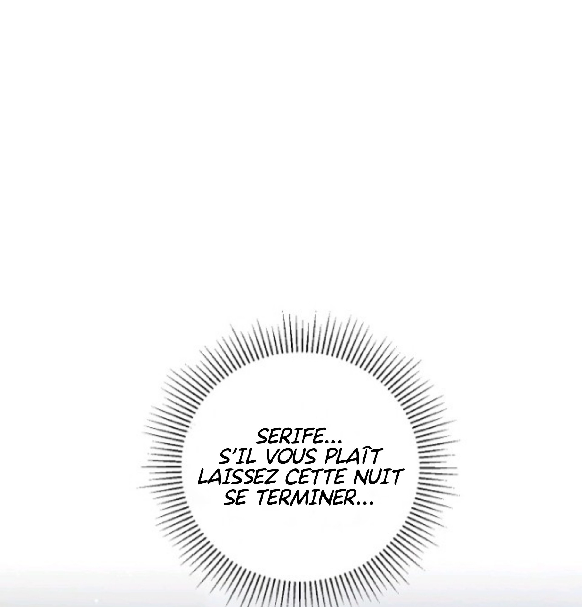 A Poisonous Lily Ch. 5 第56页