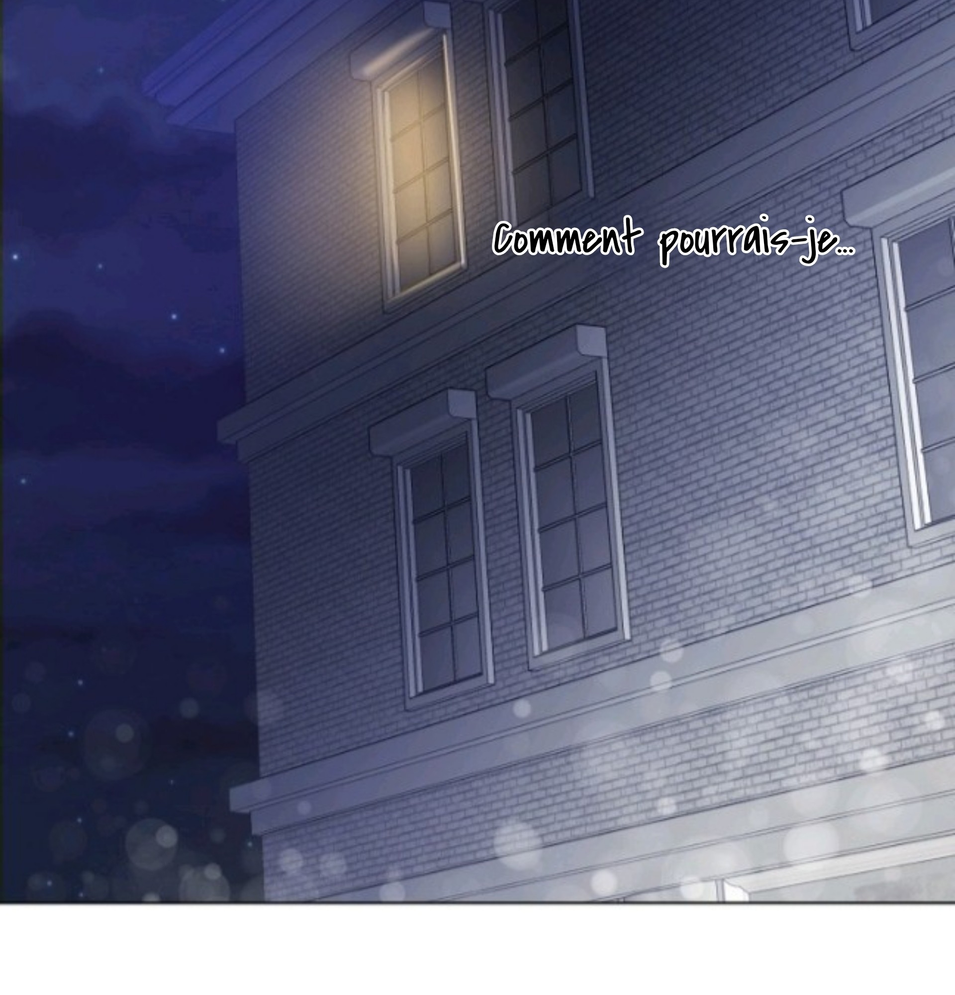 A Poisonous Lily Ch. 5 第58页