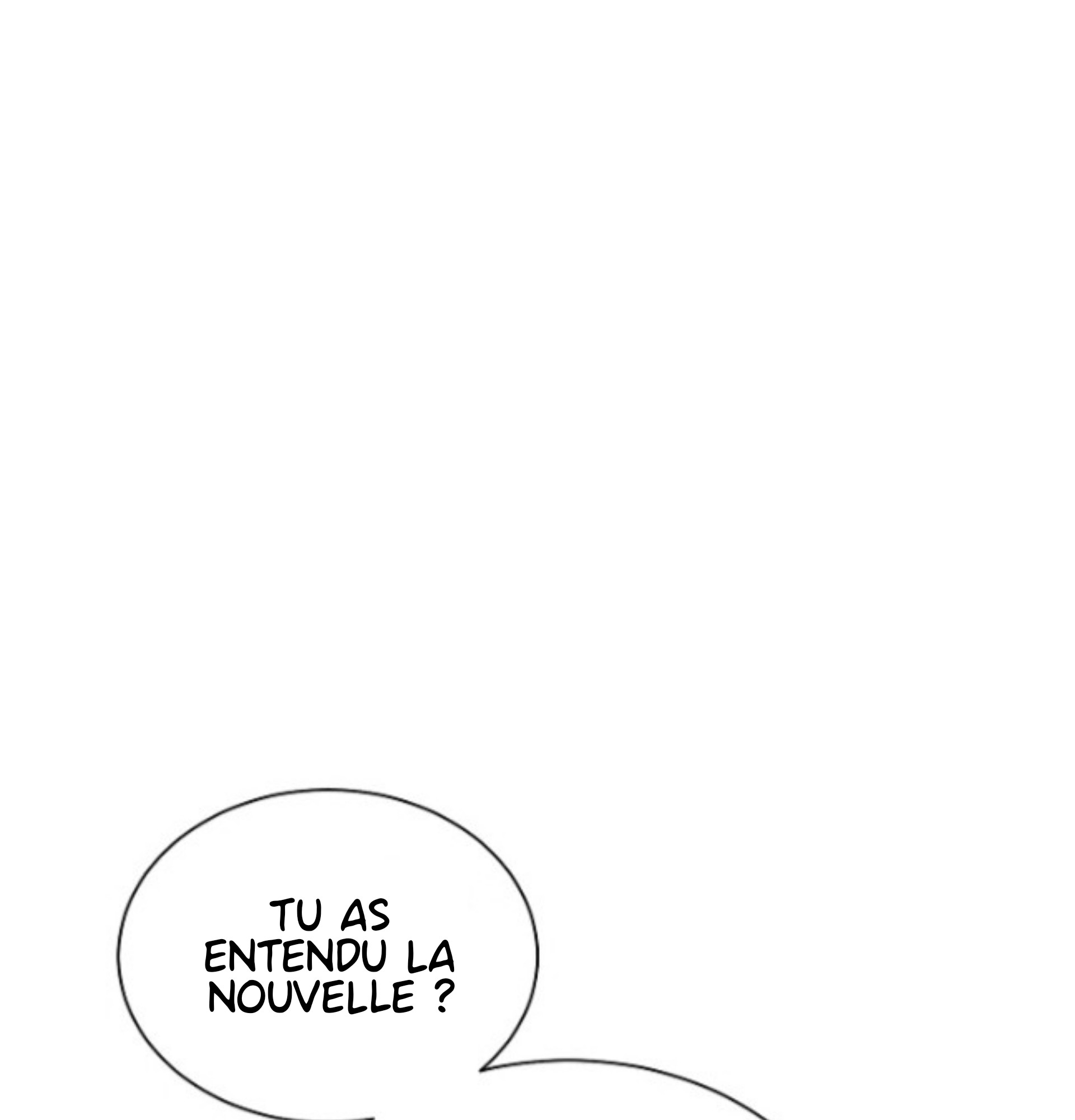 A Poisonous Lily Ch. 5 第59页