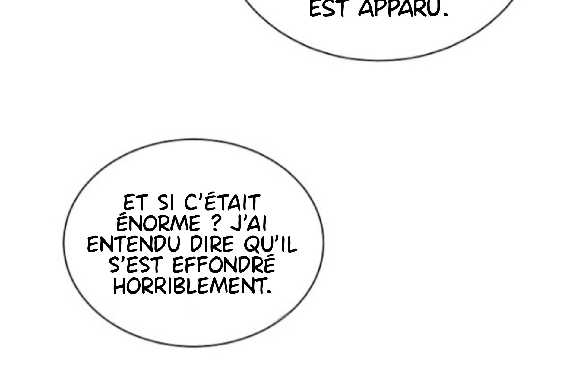A Poisonous Lily Ch. 5 第61页