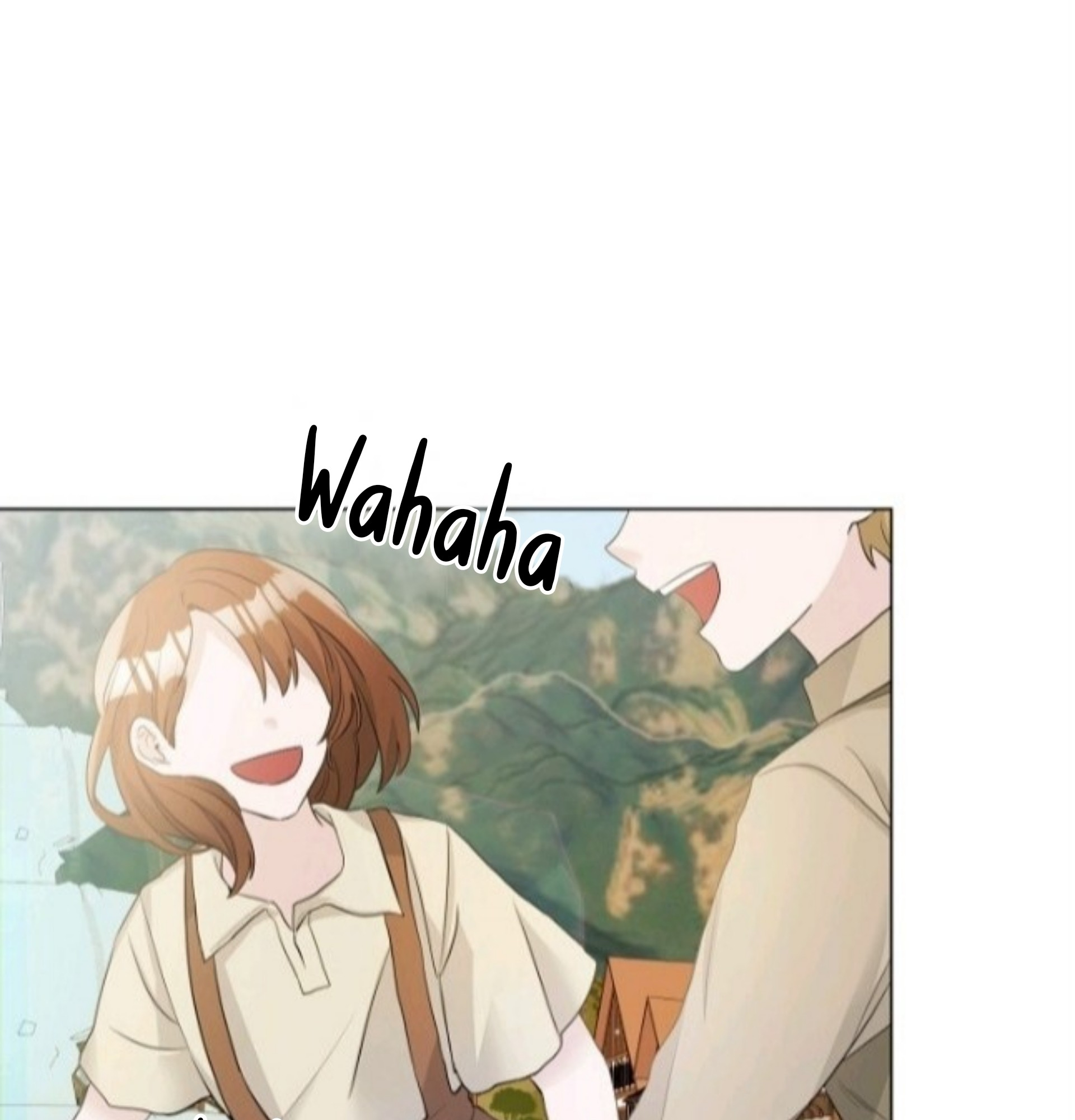 A Poisonous Lily Ch. 5 第73页