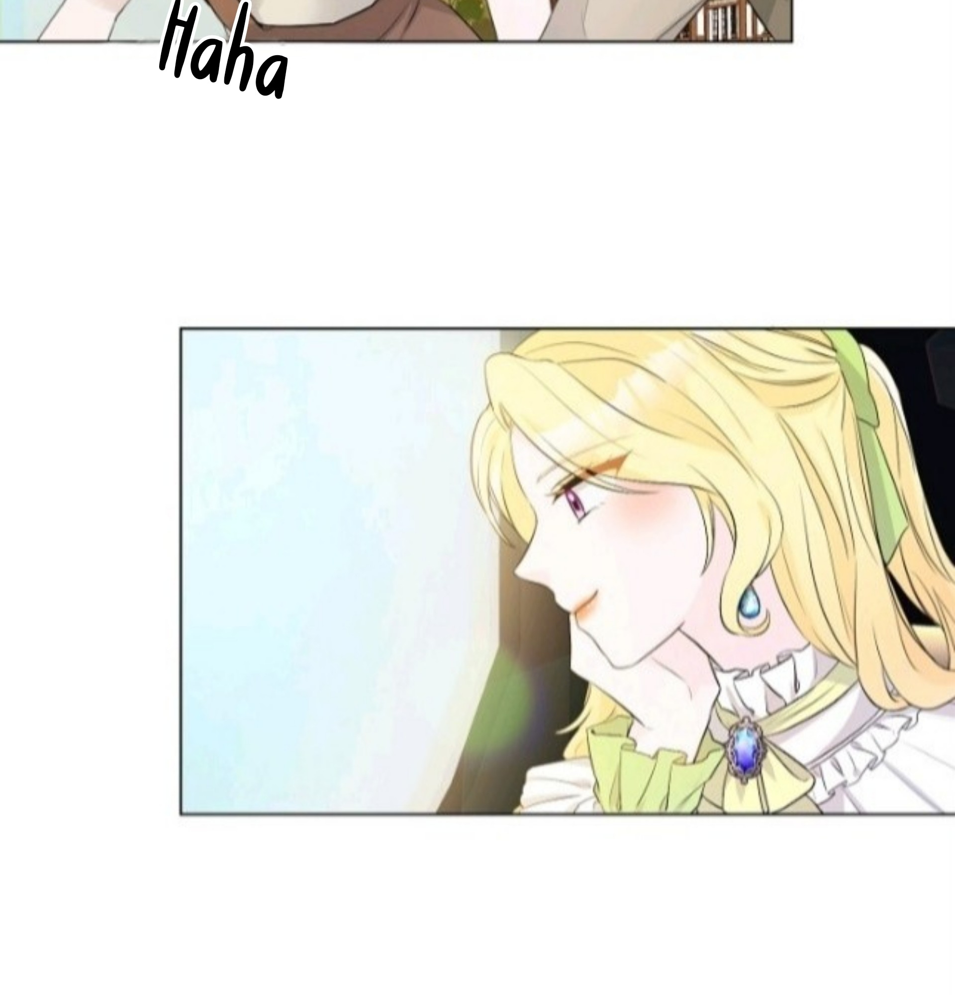 A Poisonous Lily Ch. 5 第74页