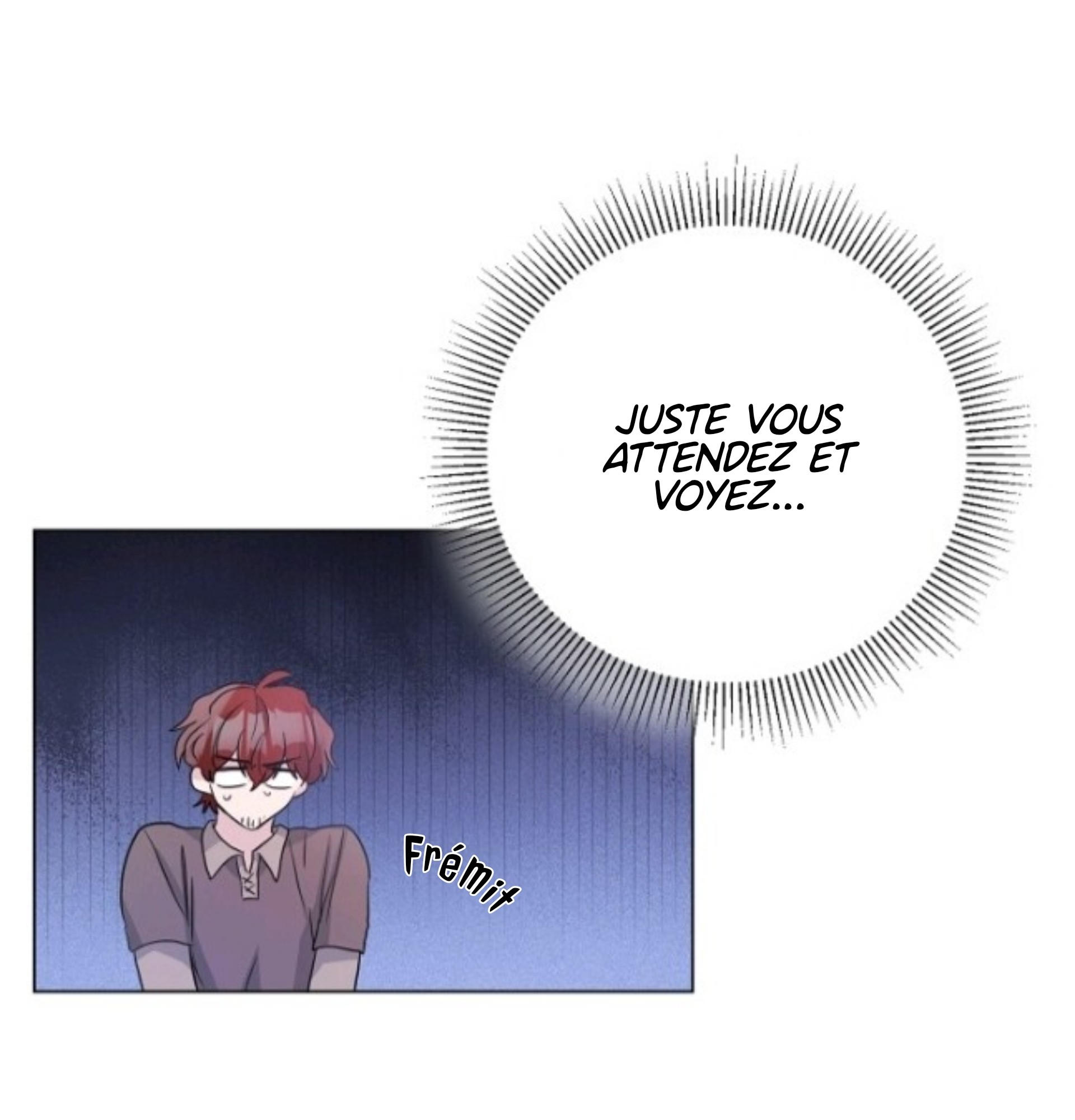 A Poisonous Lily Ch. 5 第77页