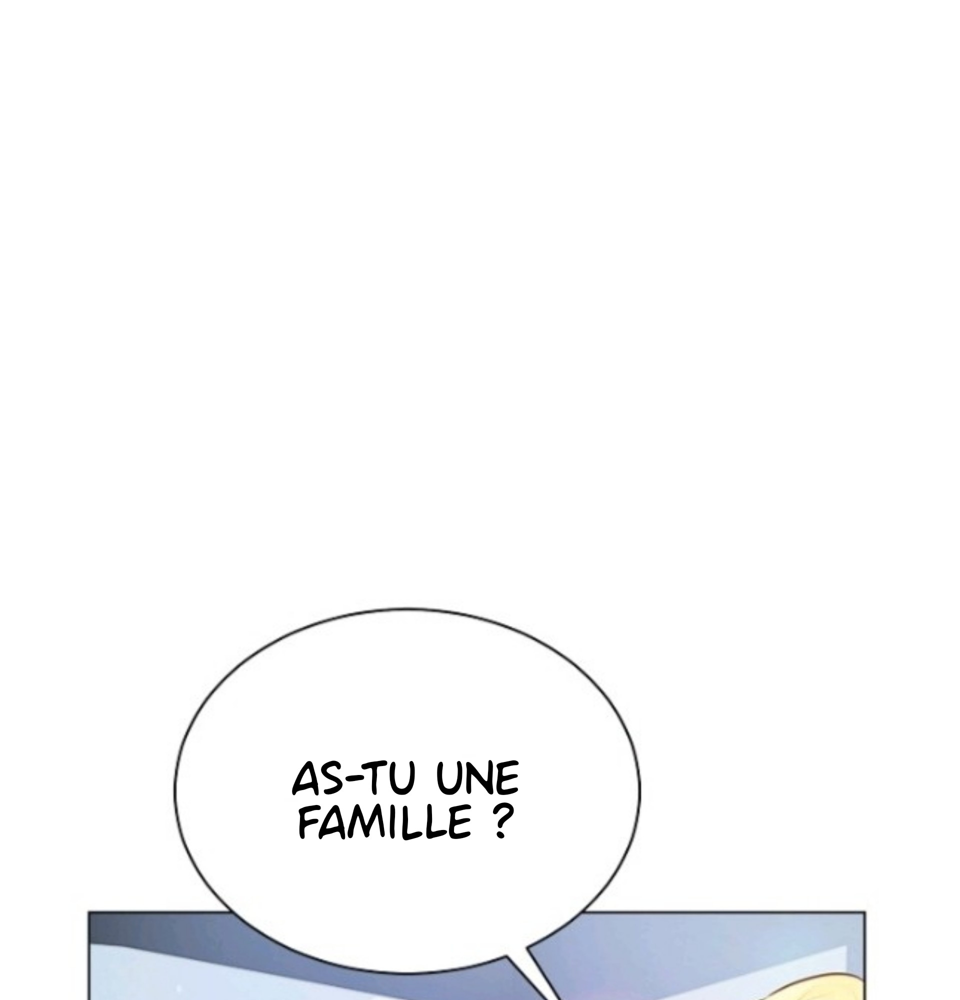 A Poisonous Lily Ch. 5 第78页