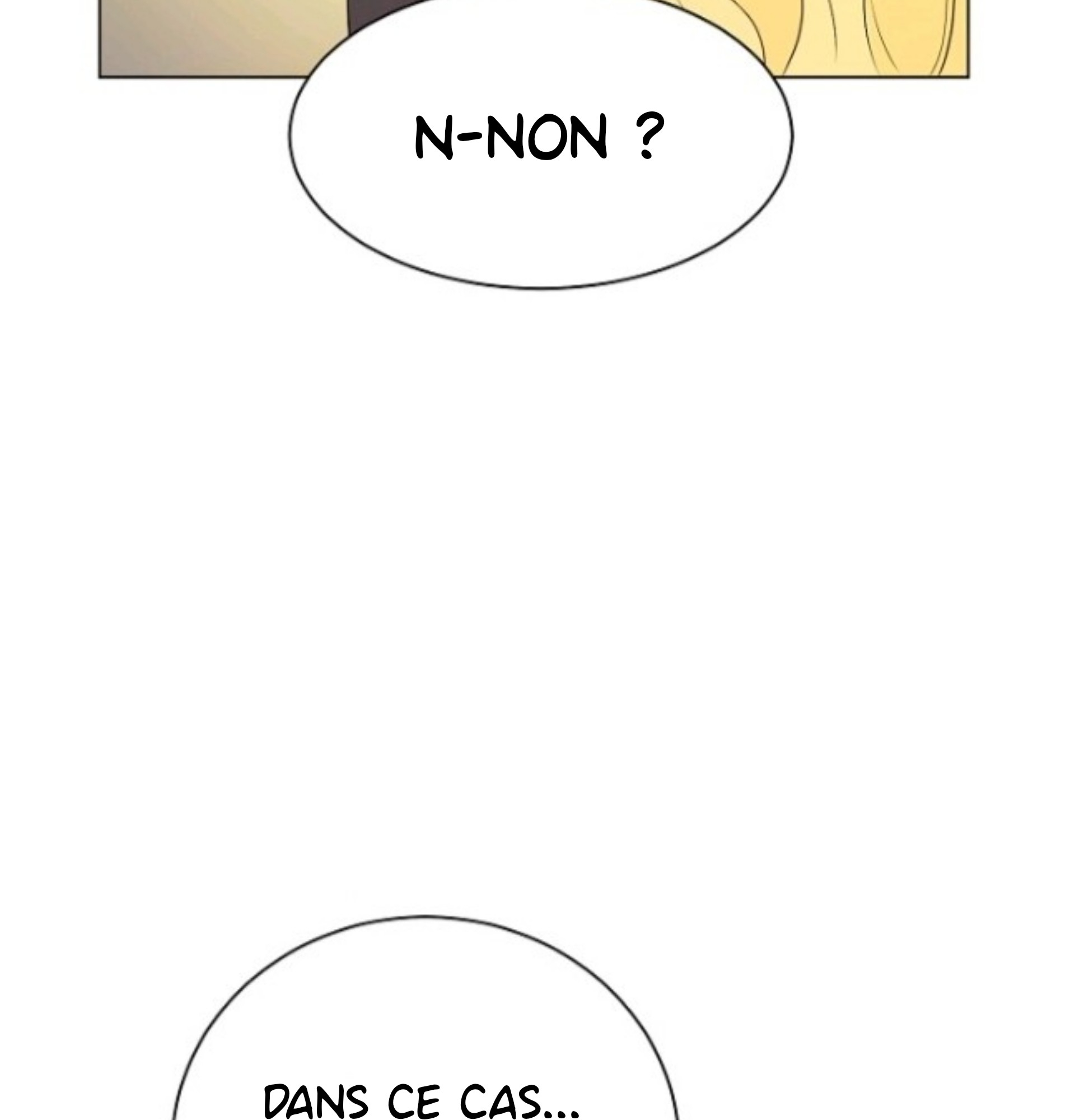 A Poisonous Lily Ch. 5 第80页
