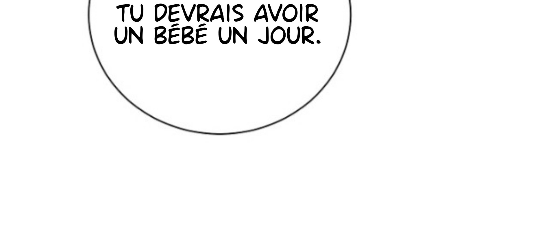 A Poisonous Lily Ch. 5 第81页