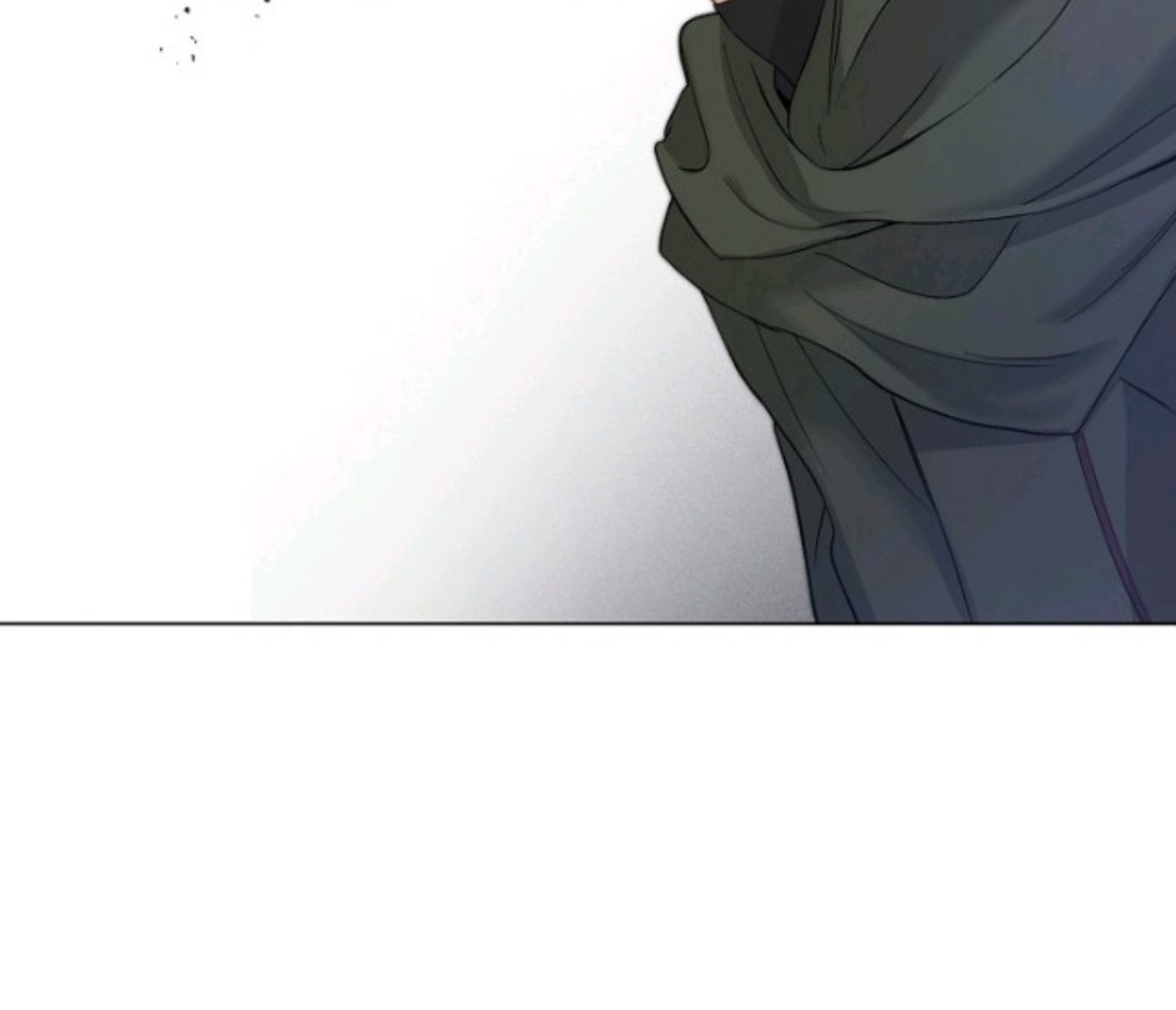 A Poisonous Lily Ch. 5 第10页