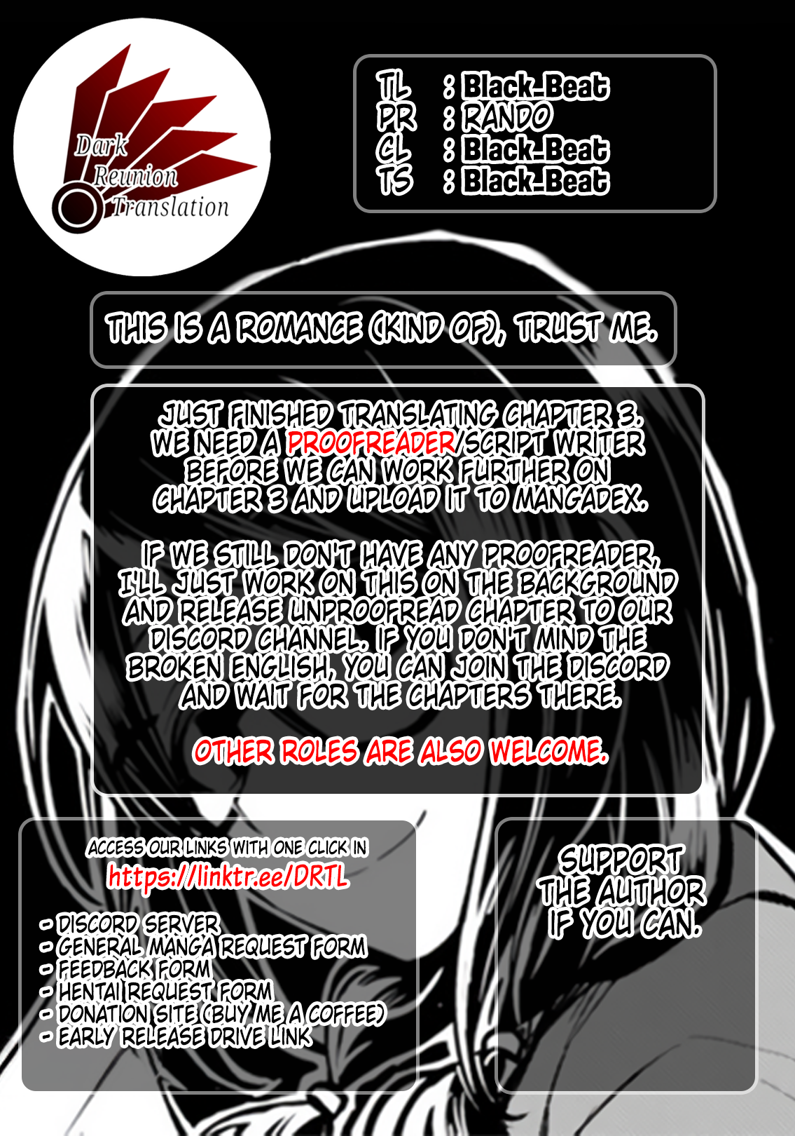 Hitorigurashi, Netsu o Dasu. Koi o Shiru. I Thought I Was Going to Die 第30页