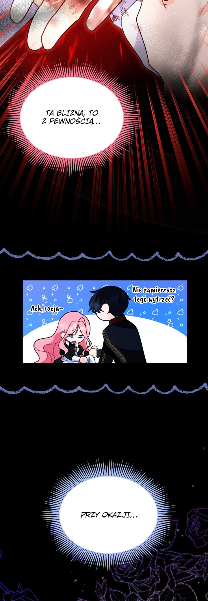 I Became the Tyrant's Chambermaid Ch. 1 第15页