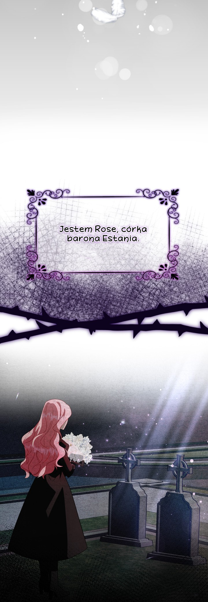I Became the Tyrant's Chambermaid Ch. 1 第26页