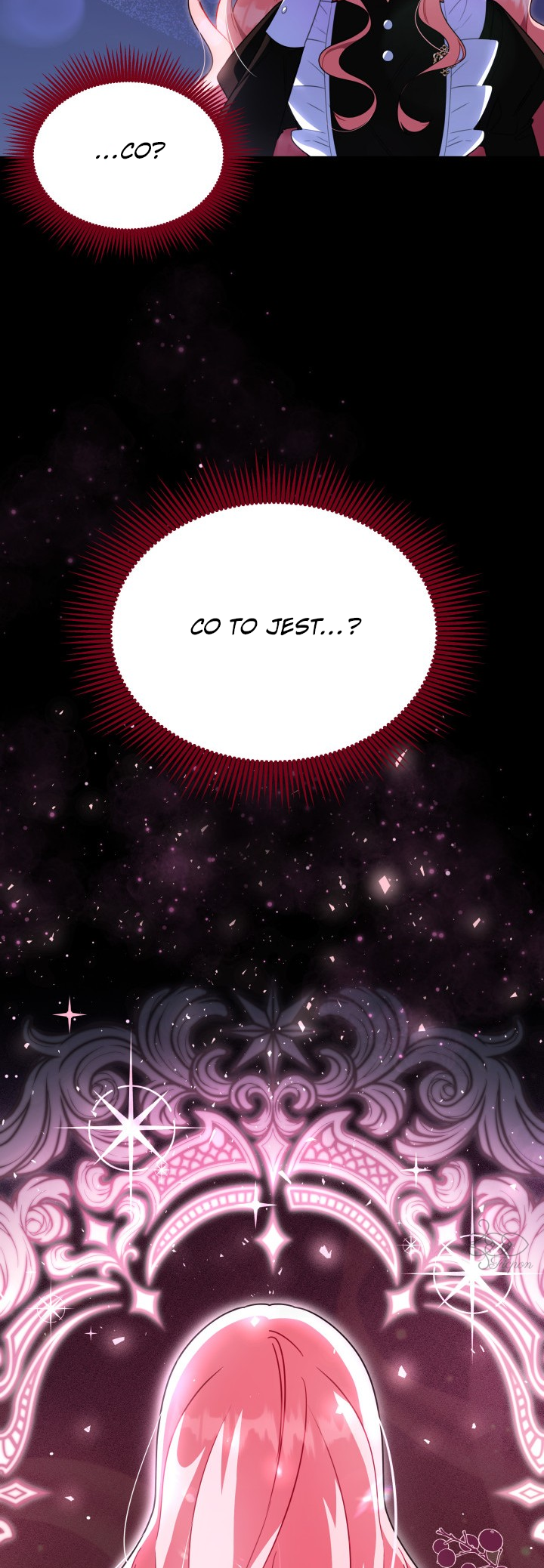 I Became the Tyrant's Chambermaid Ch. 1 第28页