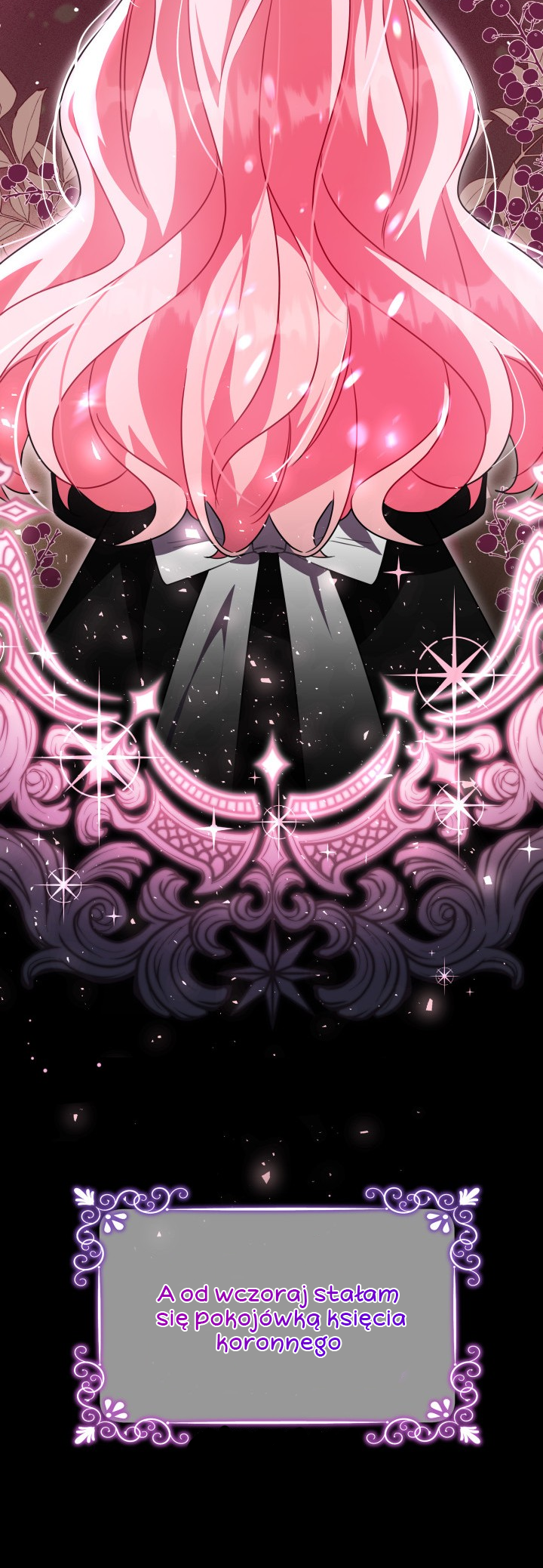 I Became the Tyrant's Chambermaid Ch. 1 第29页