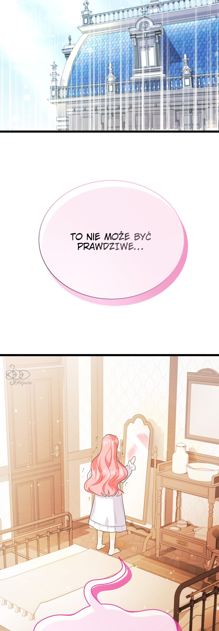 I Became the Tyrant's Chambermaid Ch. 1 第33页