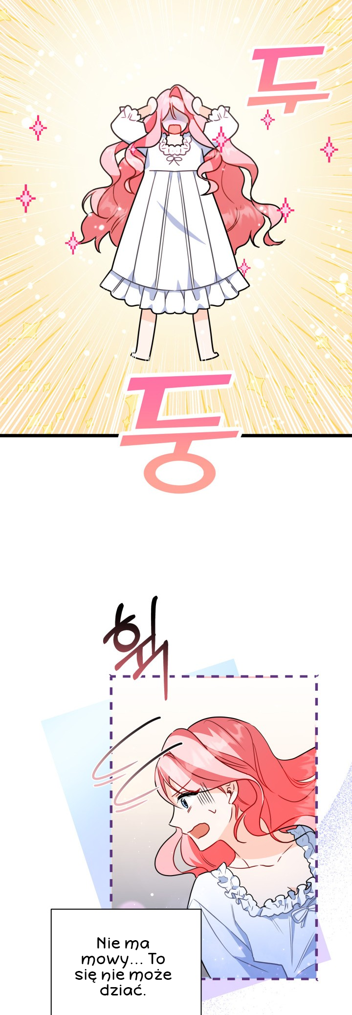 I Became the Tyrant's Chambermaid Ch. 1 第35页