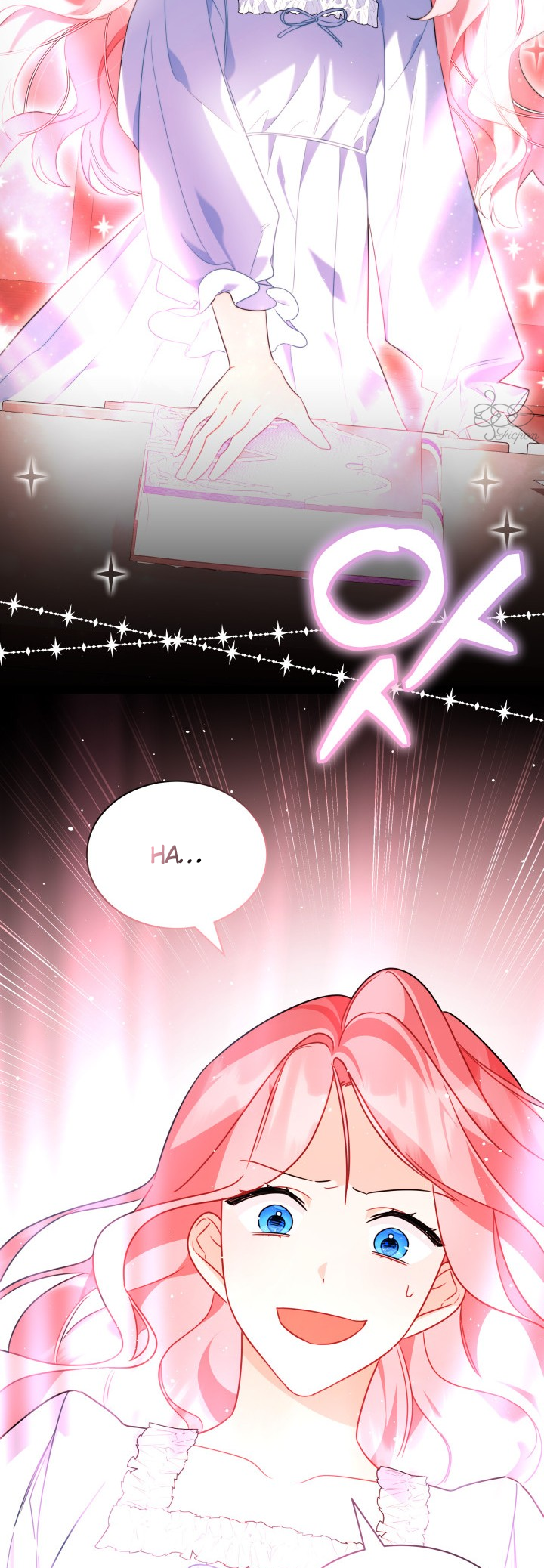 I Became the Tyrant's Chambermaid Ch. 1 第41页