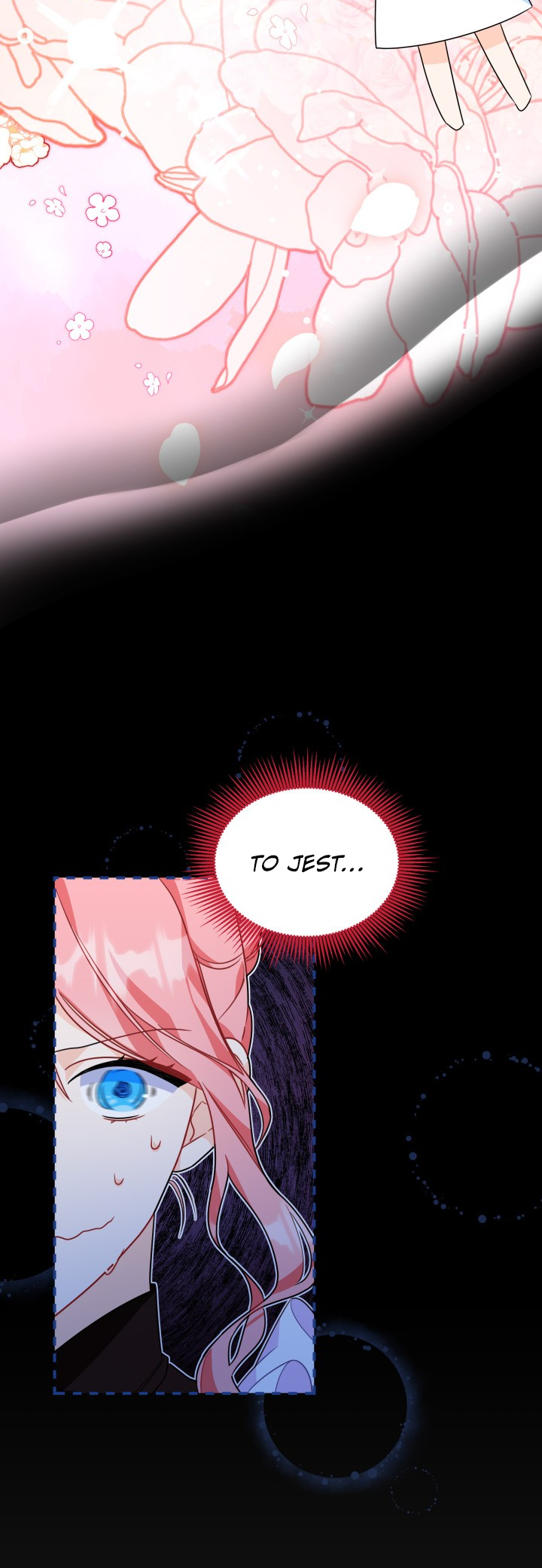 I Became the Tyrant's Chambermaid 第6页
