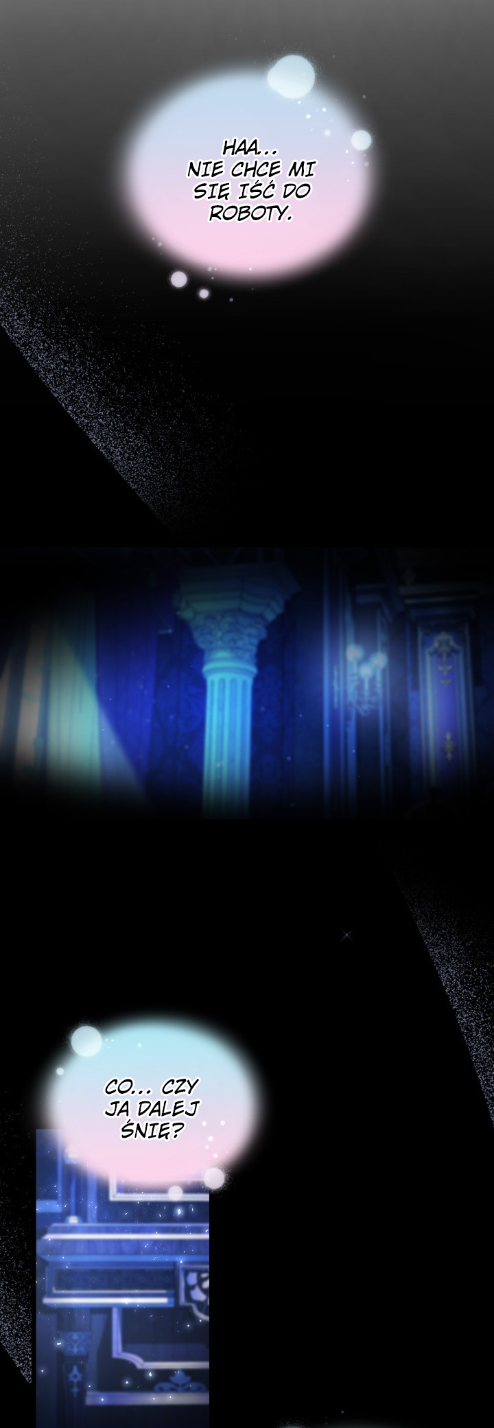 I Became the Tyrant's Chambermaid Ch. 1 第10页