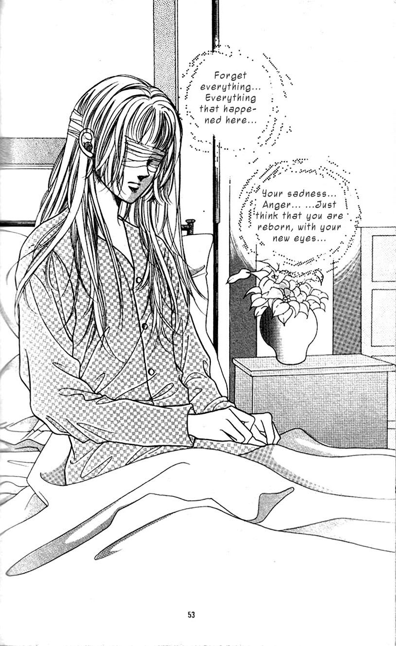 Love SOS Vol. 1 Ch. 2 第18页