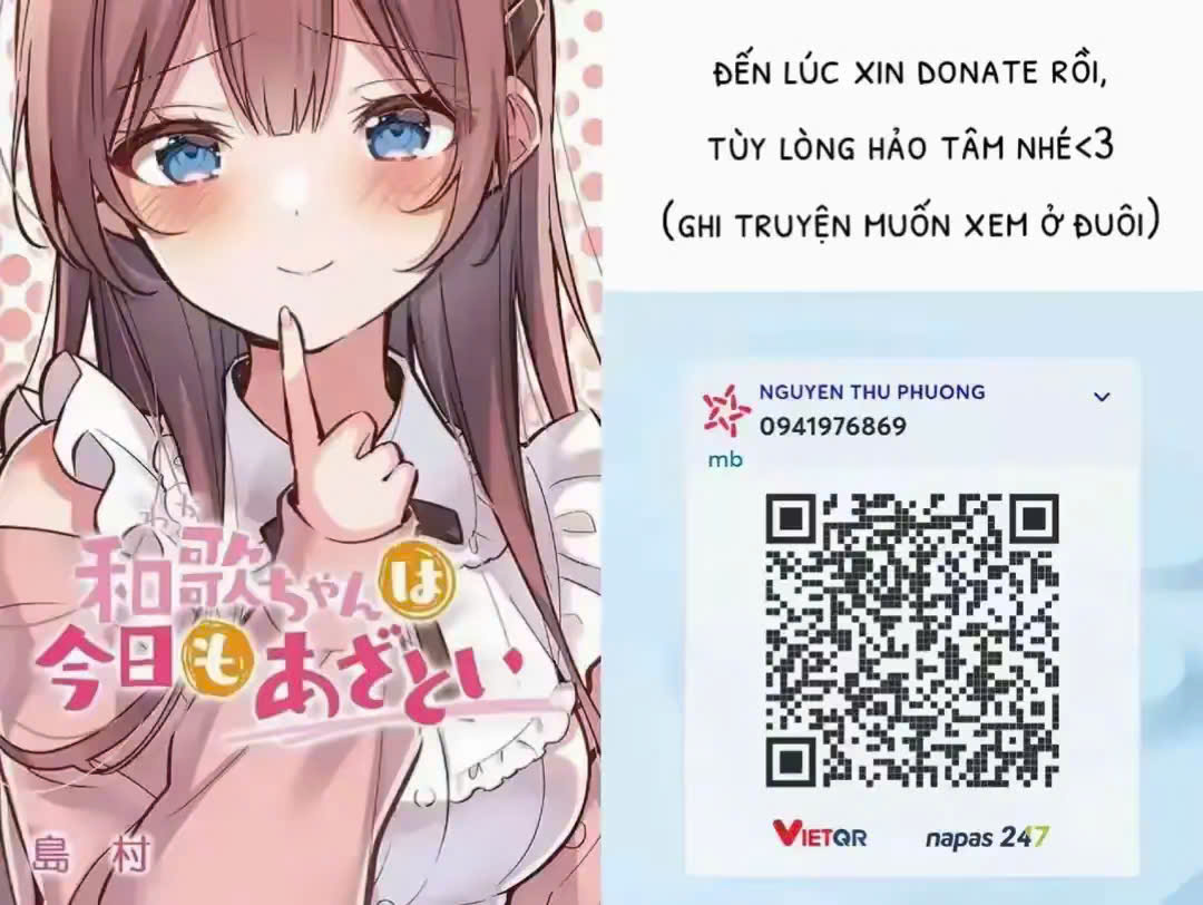 Haimiya-senpai [Pixiv Edition] Haimiya-senpai đối tốt với tôi 第5页