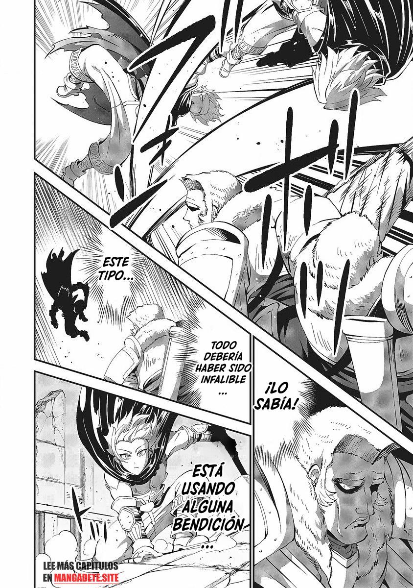 Shin Sekai Builders! ~Class 24 "Karada" de Ikinokore~ Vol. 1 Ch. 1.2 第16页