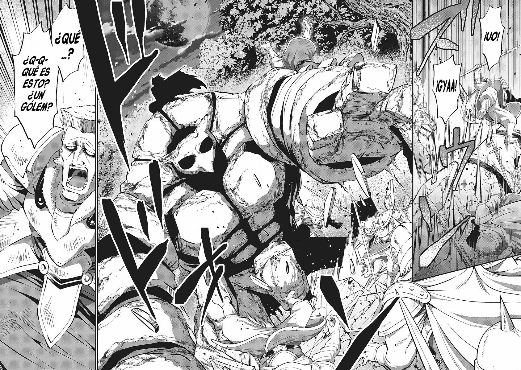Shin Sekai Builders! ~Class 24 "Karada" de Ikinokore~ Vol. 1 Ch. 1.2 第3页
