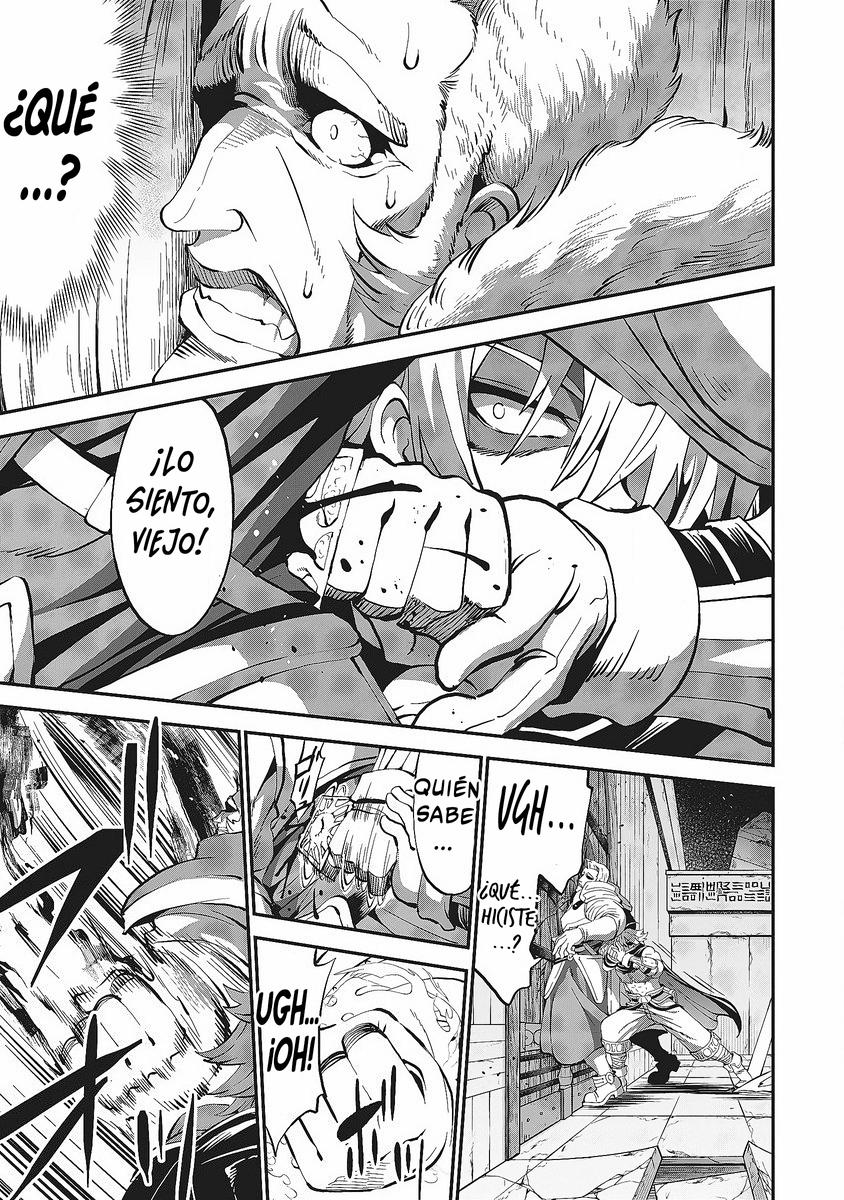 Shin Sekai Builders! ~Class 24 "Karada" de Ikinokore~ Vol. 1 Ch. 1.2 第25页