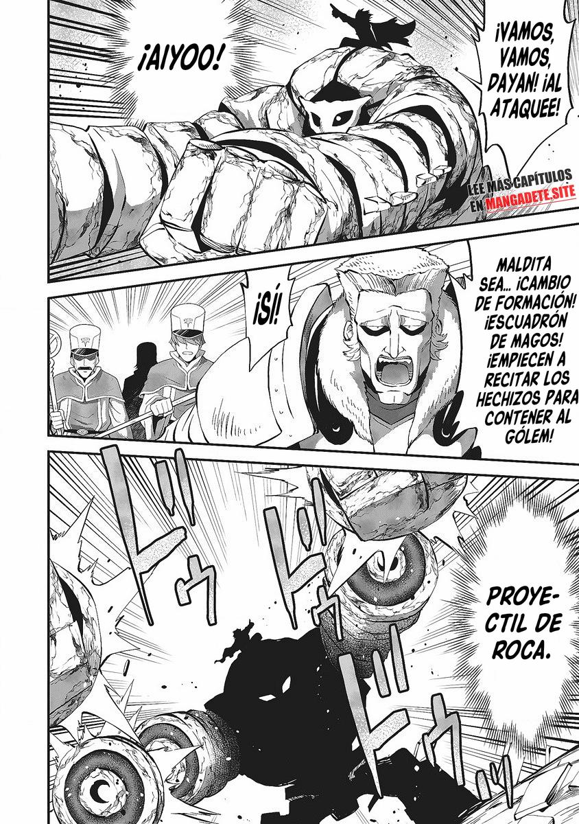 Shin Sekai Builders! ~Class 24 "Karada" de Ikinokore~ Vol. 1 Ch. 1.2 第4页