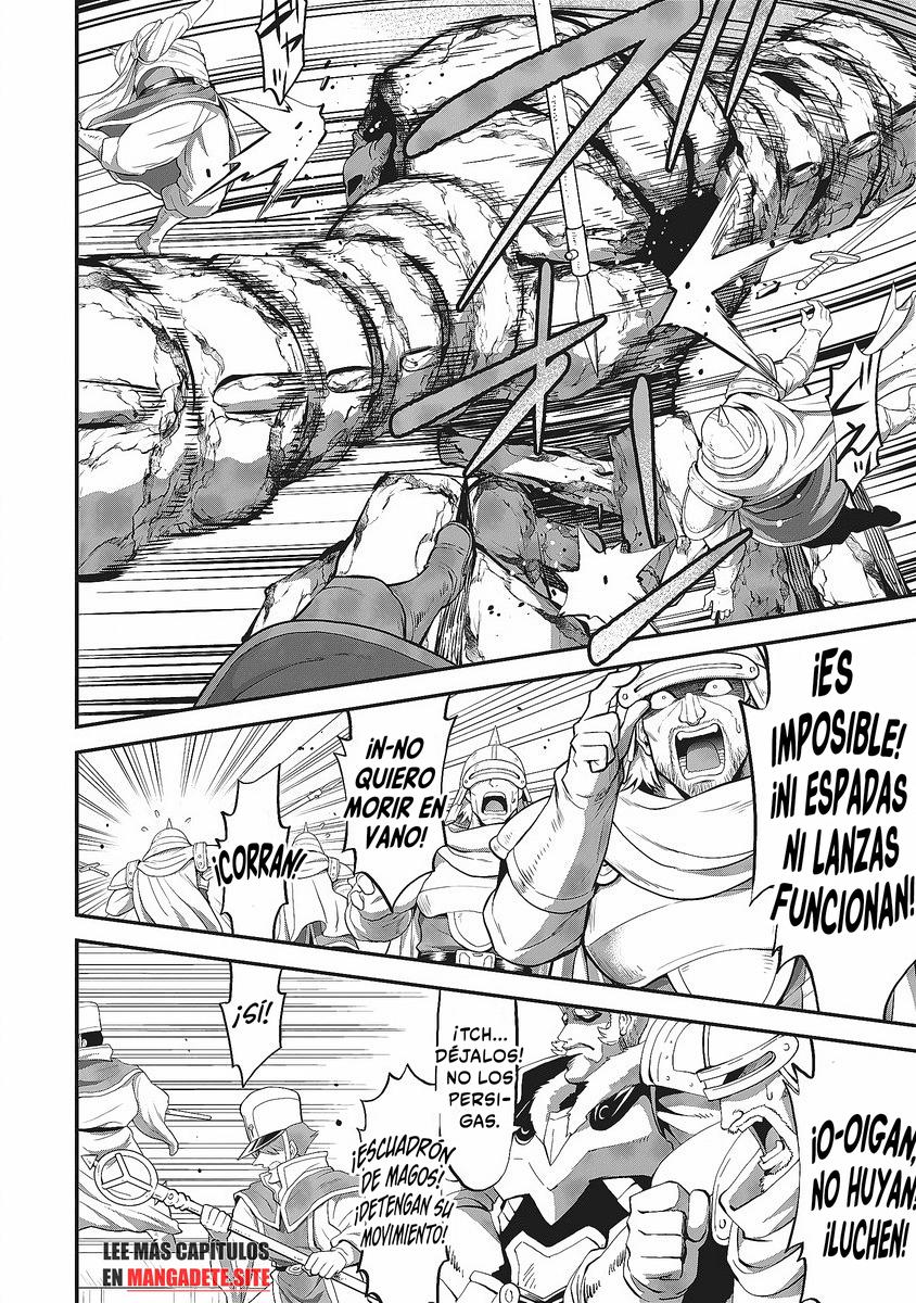 Shin Sekai Builders! ~Class 24 "Karada" de Ikinokore~ Vol. 1 Ch. 1.2 第6页