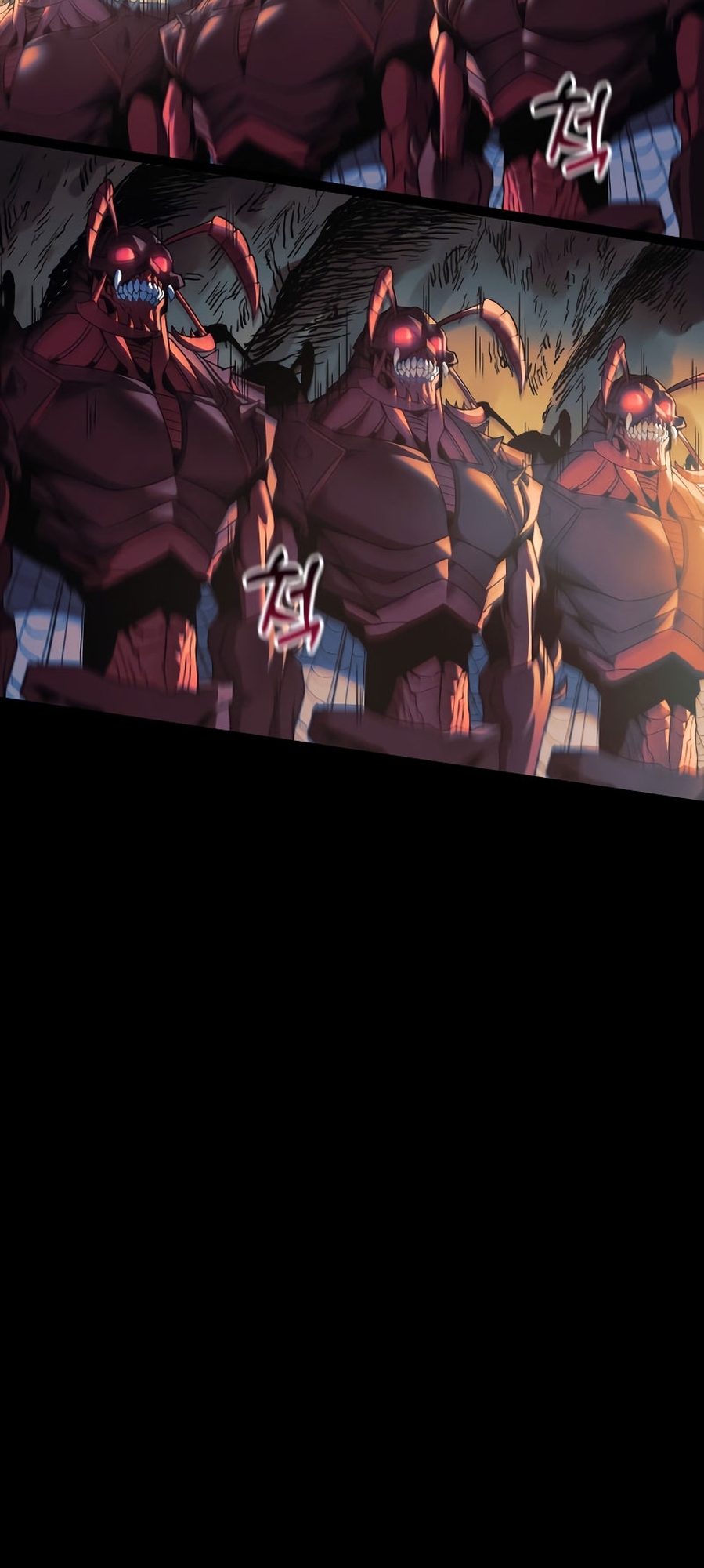 The Creator is on Hiatus Ch. 5 第22页