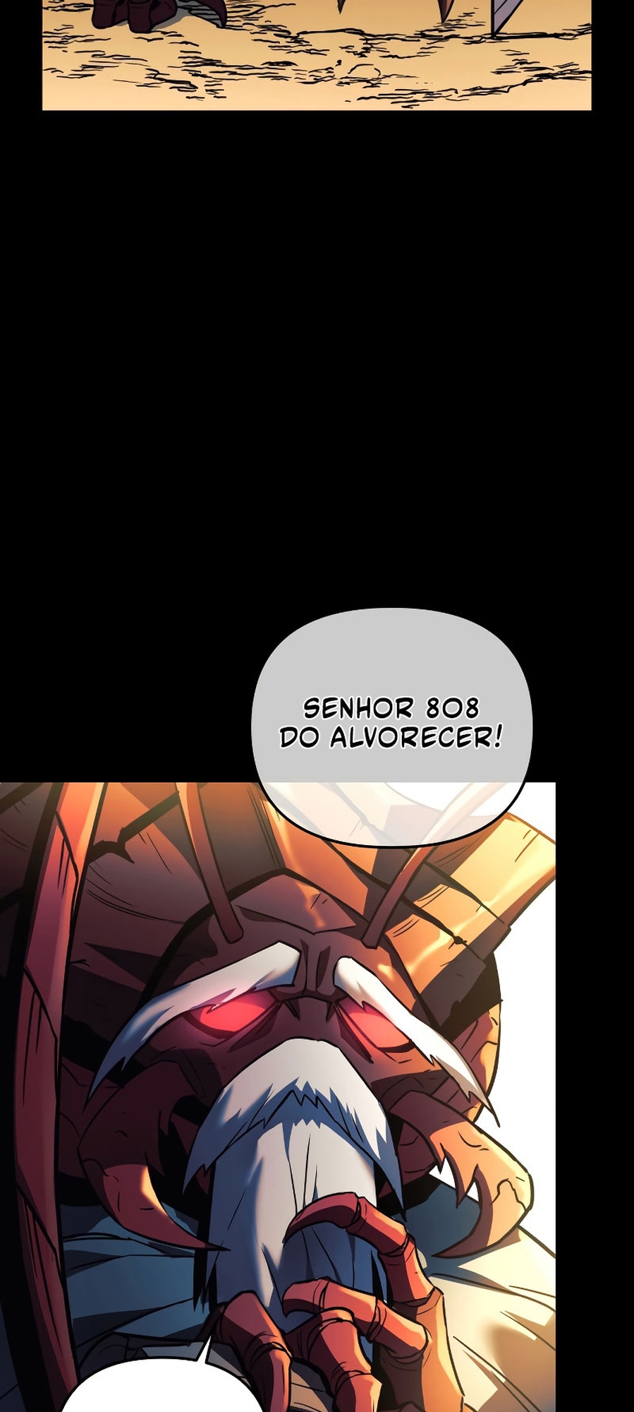 The Creator is on Hiatus Ch. 5 第25页