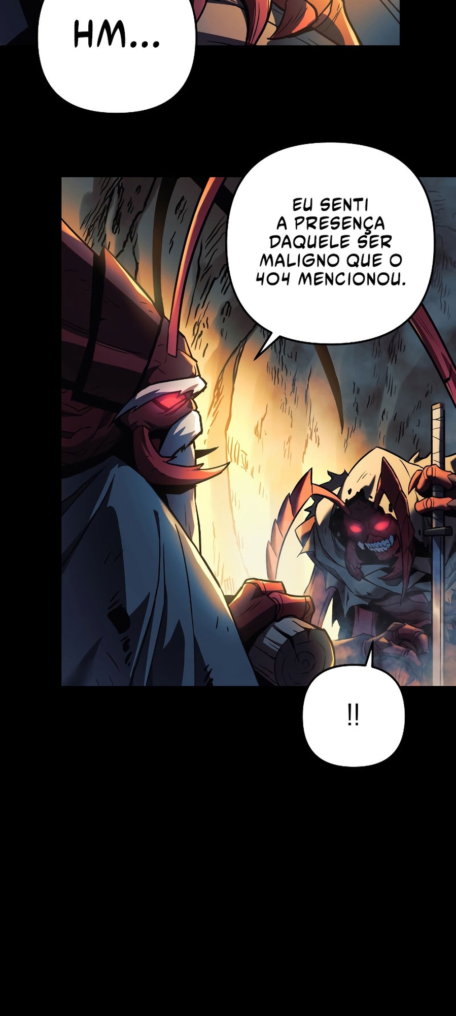 The Creator is on Hiatus Ch. 5 第26页