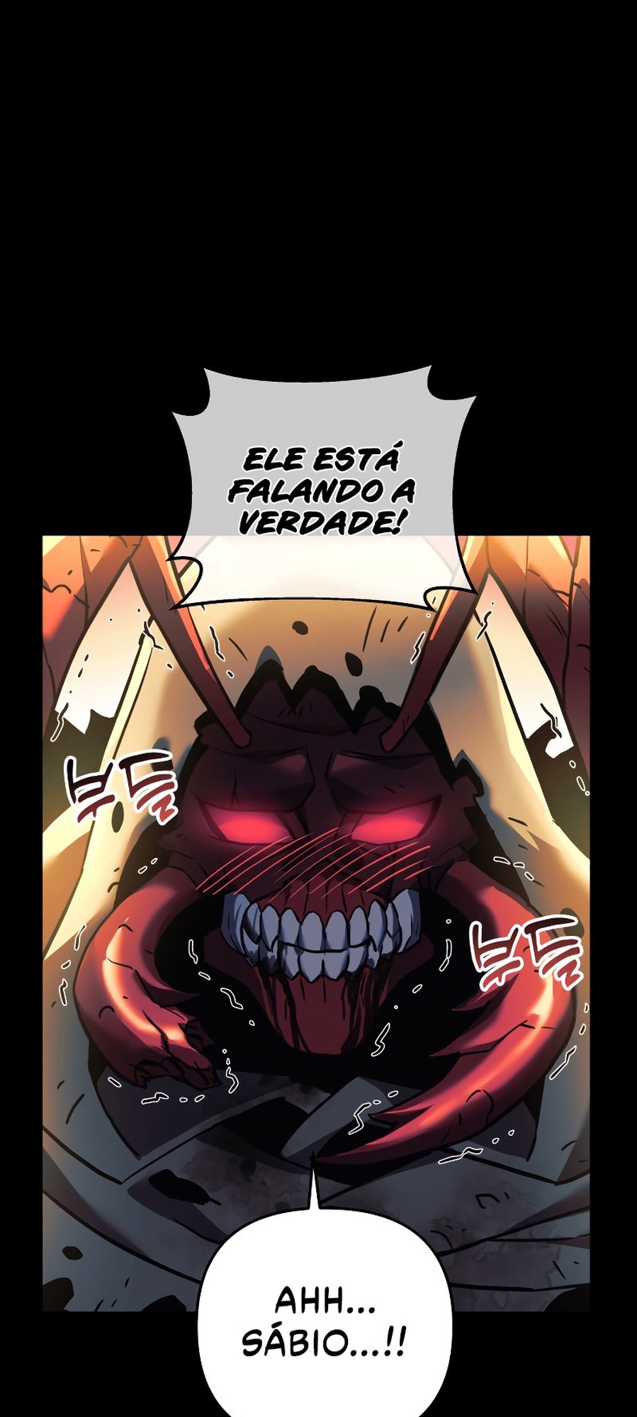 The Creator is on Hiatus Ch. 5 第27页