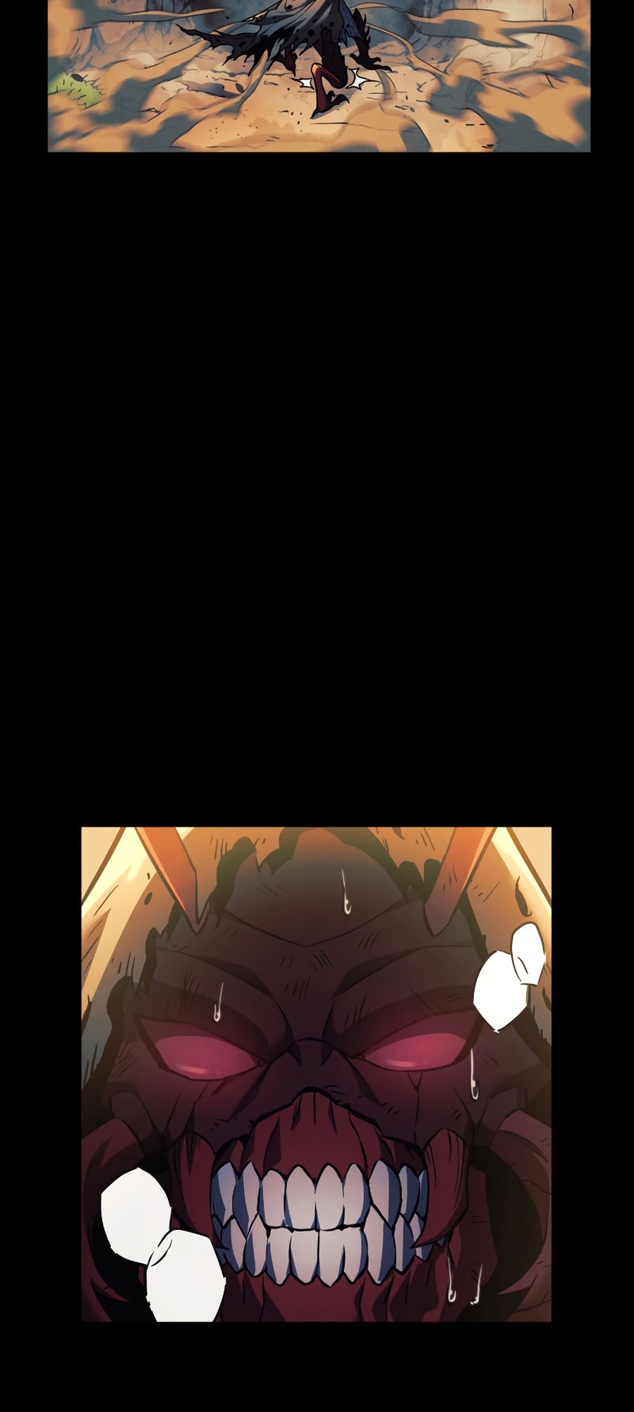 The Creator is on Hiatus Ch. 5 第4页