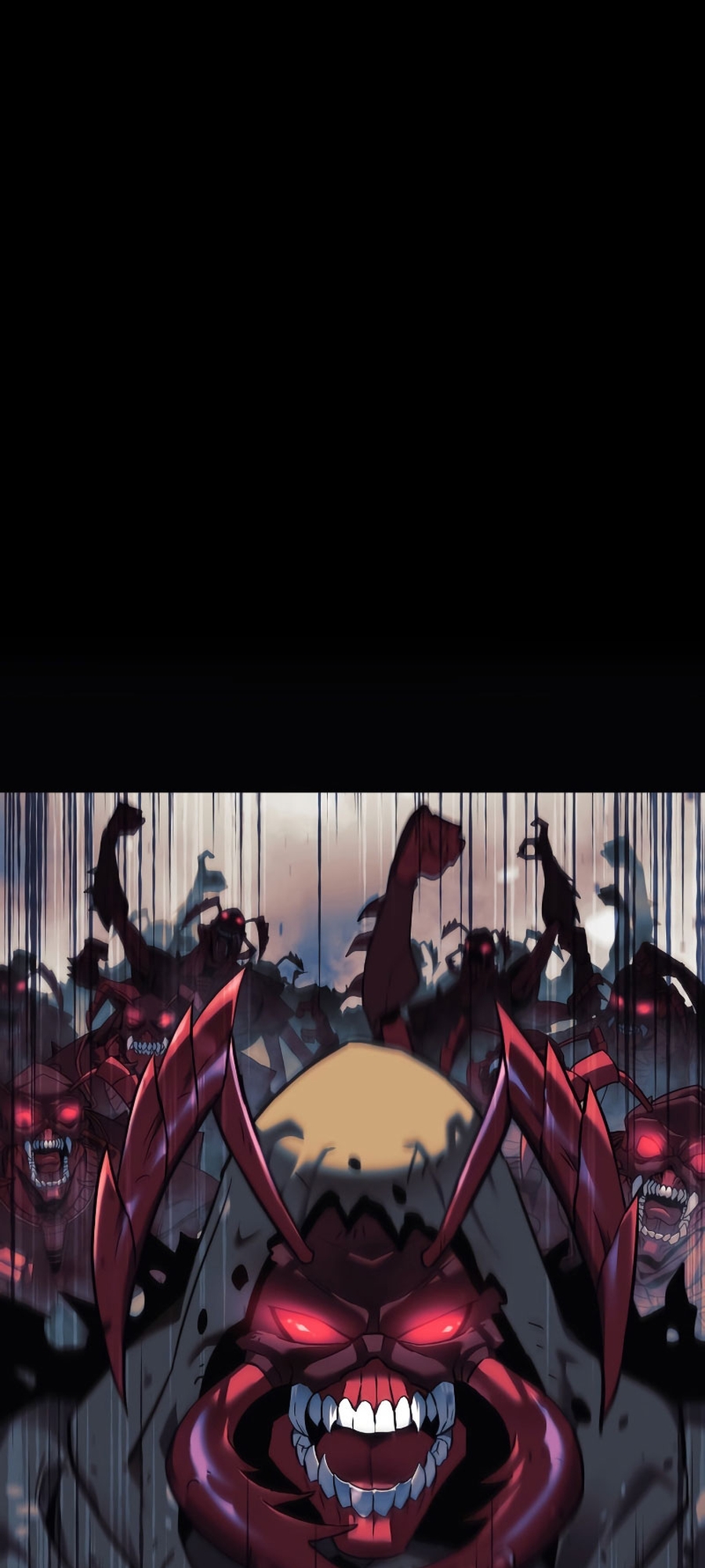 The Creator is on Hiatus Ch. 5 第37页