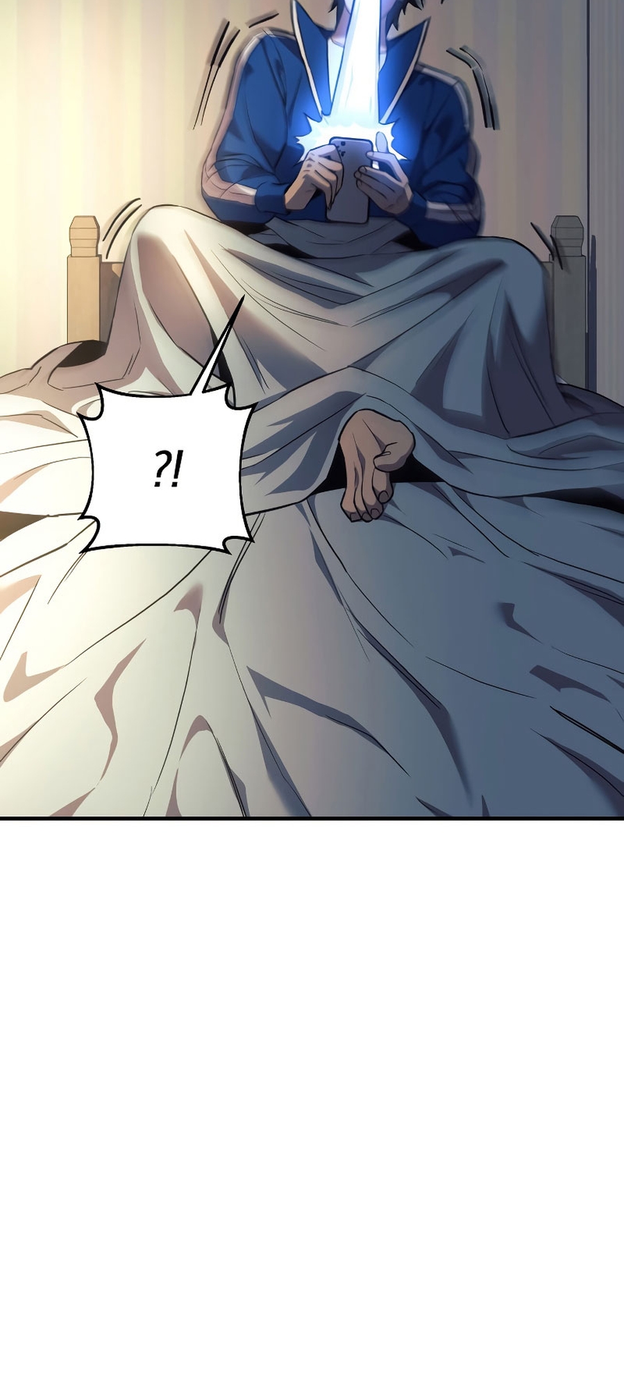 The Creator is on Hiatus Ch. 5 第49页