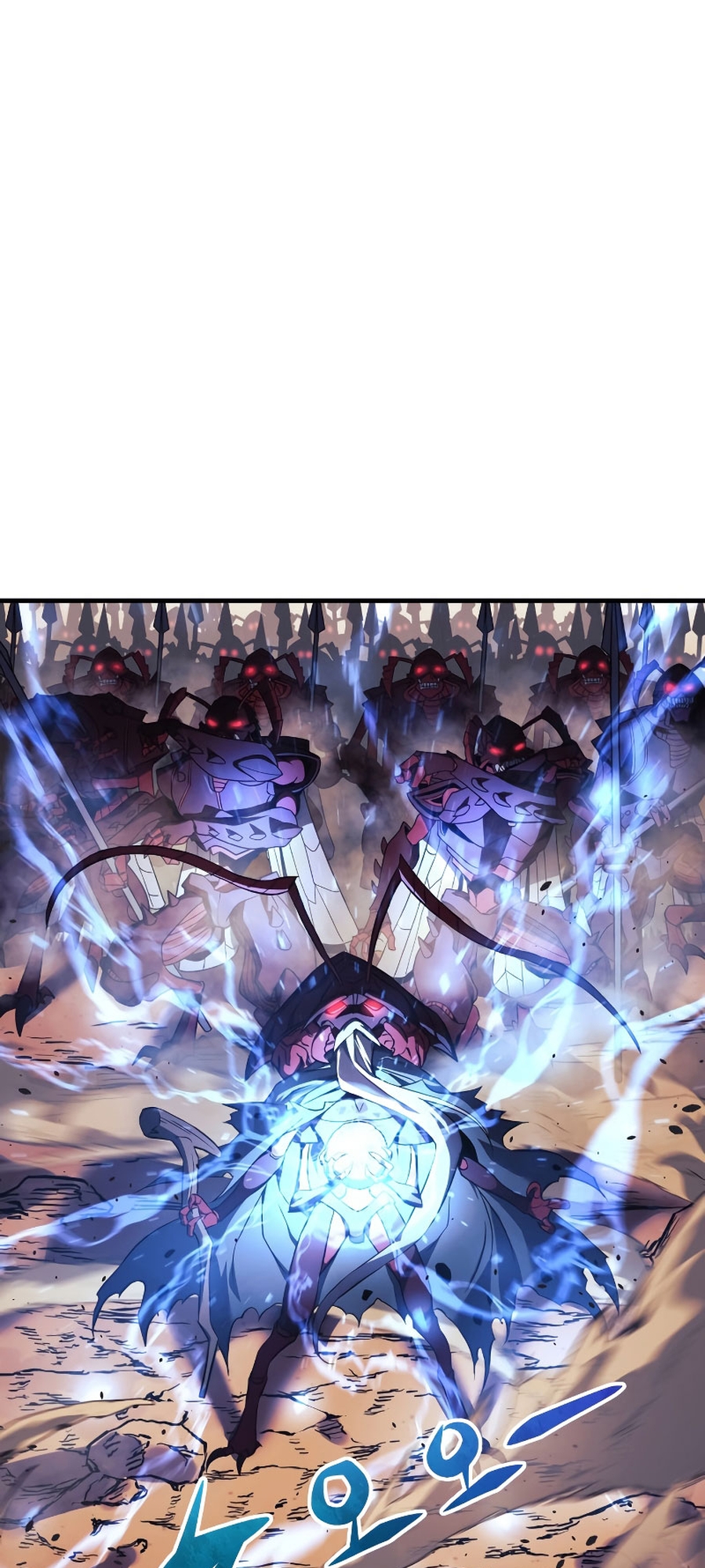 The Creator is on Hiatus Ch. 5 第52页