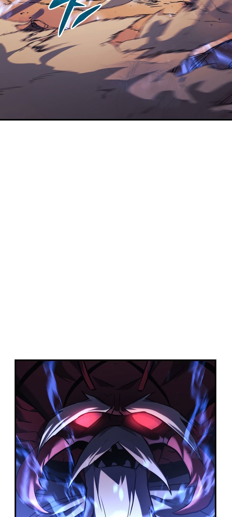 The Creator is on Hiatus Ch. 5 第53页